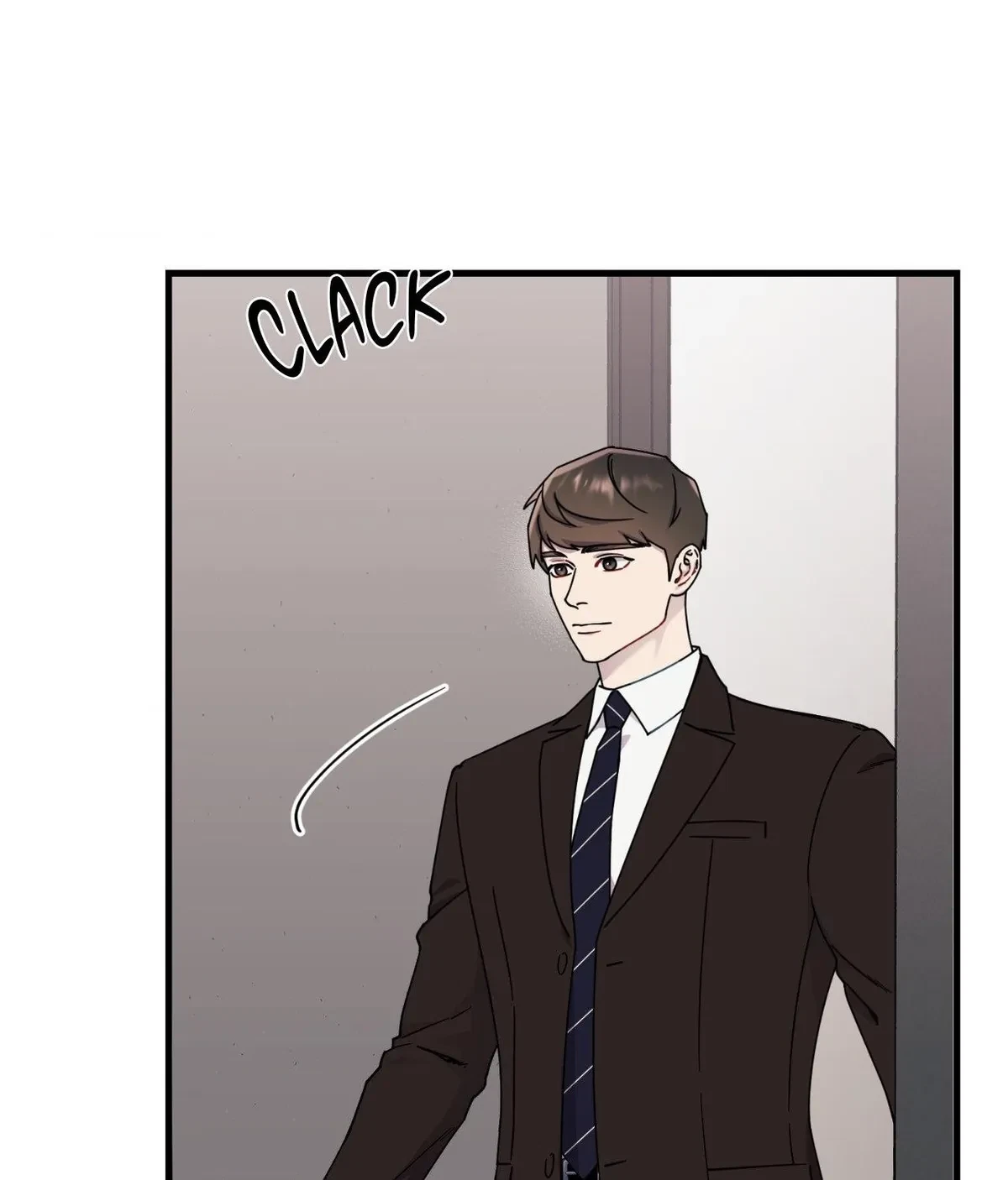 Chapter 14, page 70