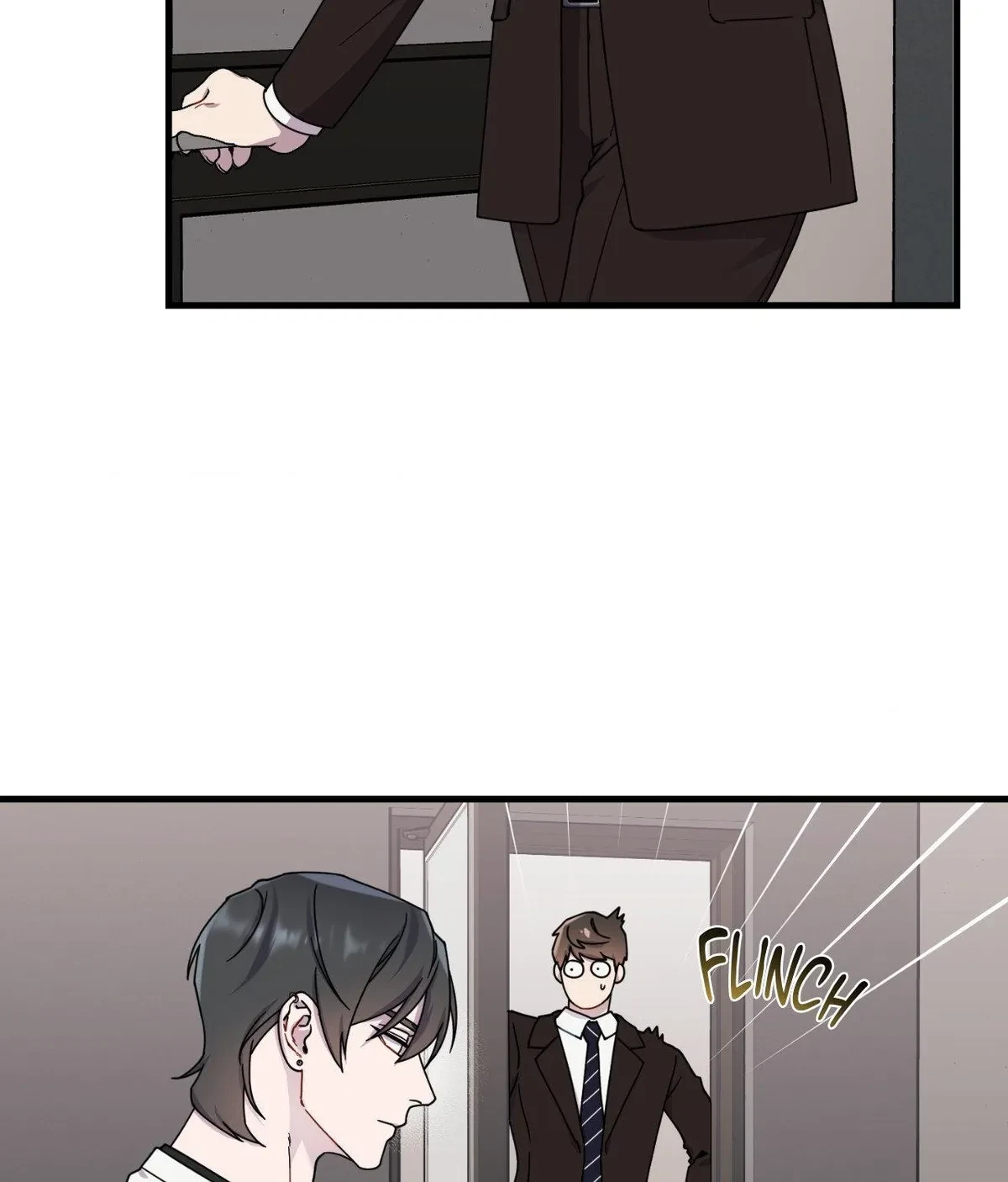 Chapter 14, page 71