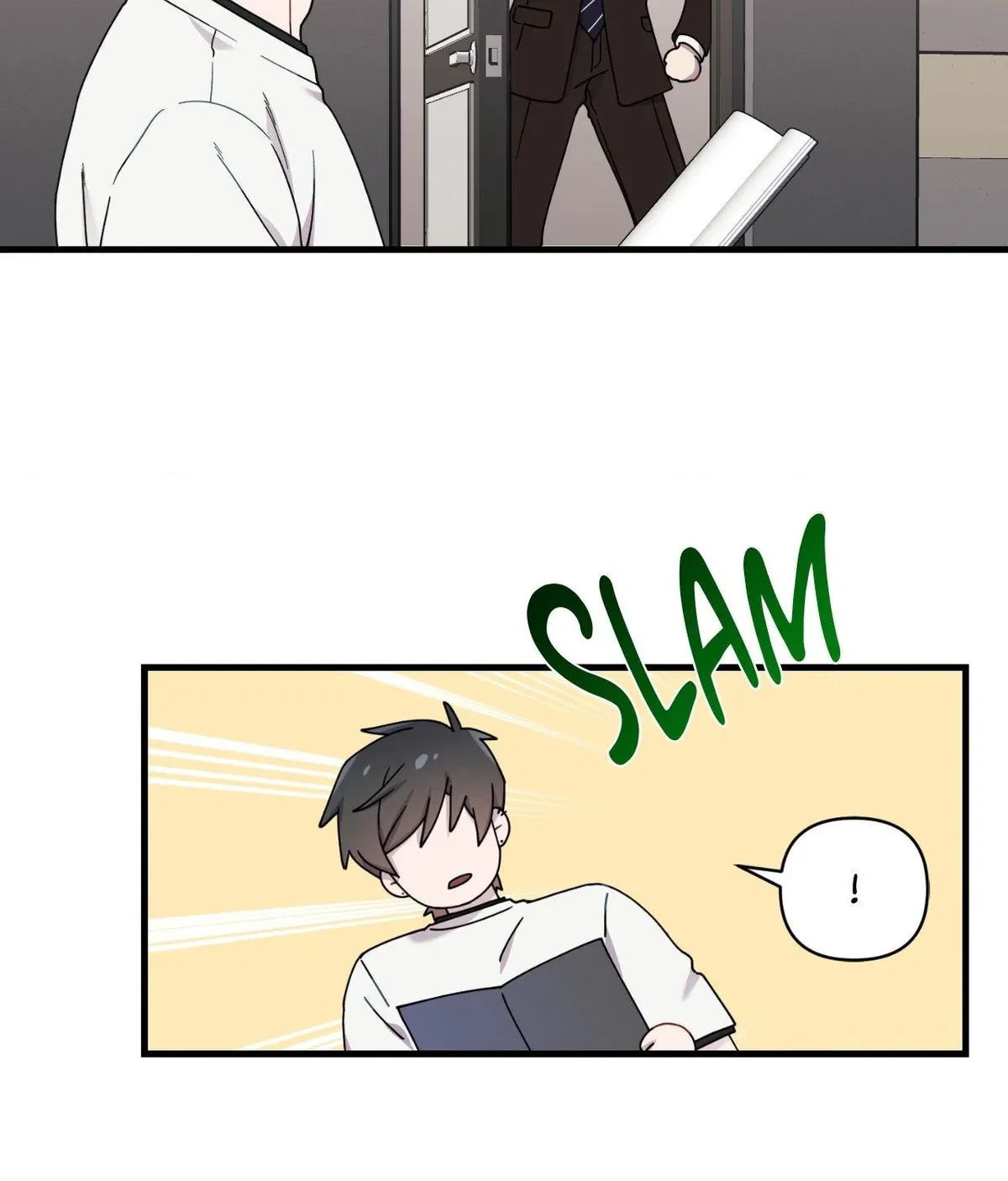 Chapter 14, page 72
