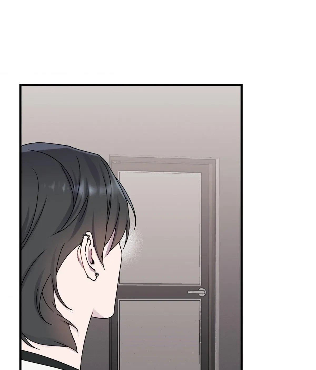 Chapter 14, page 73