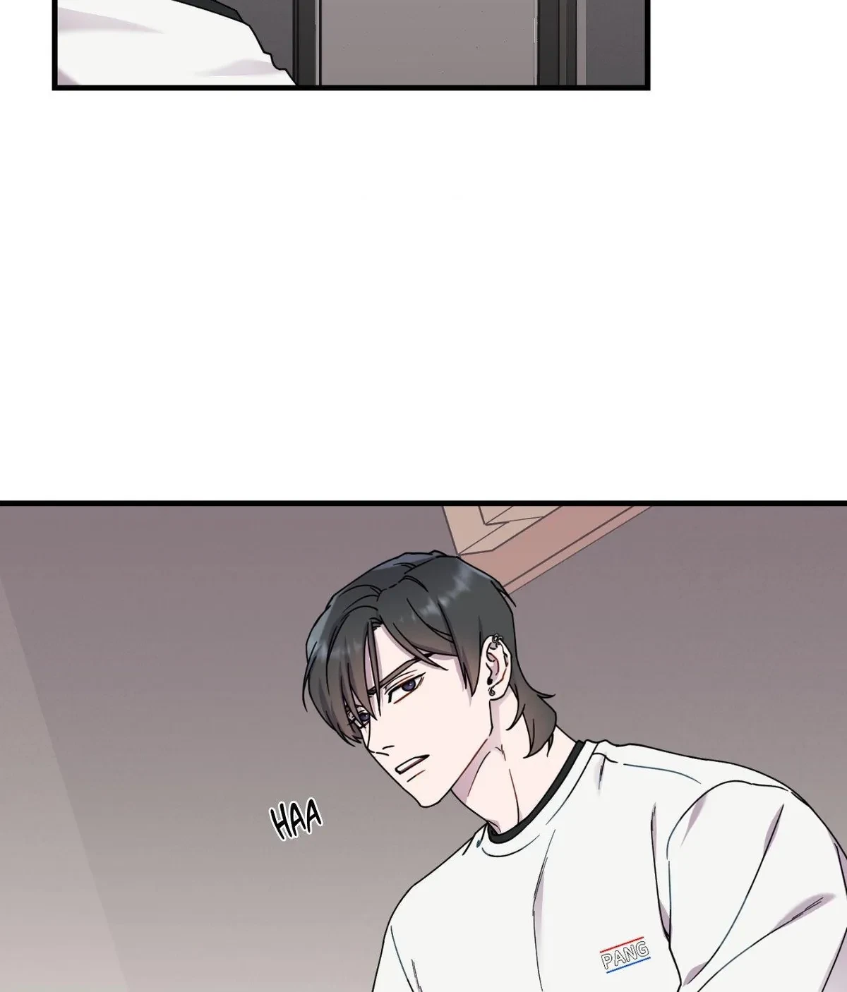 Chapter 14, page 74