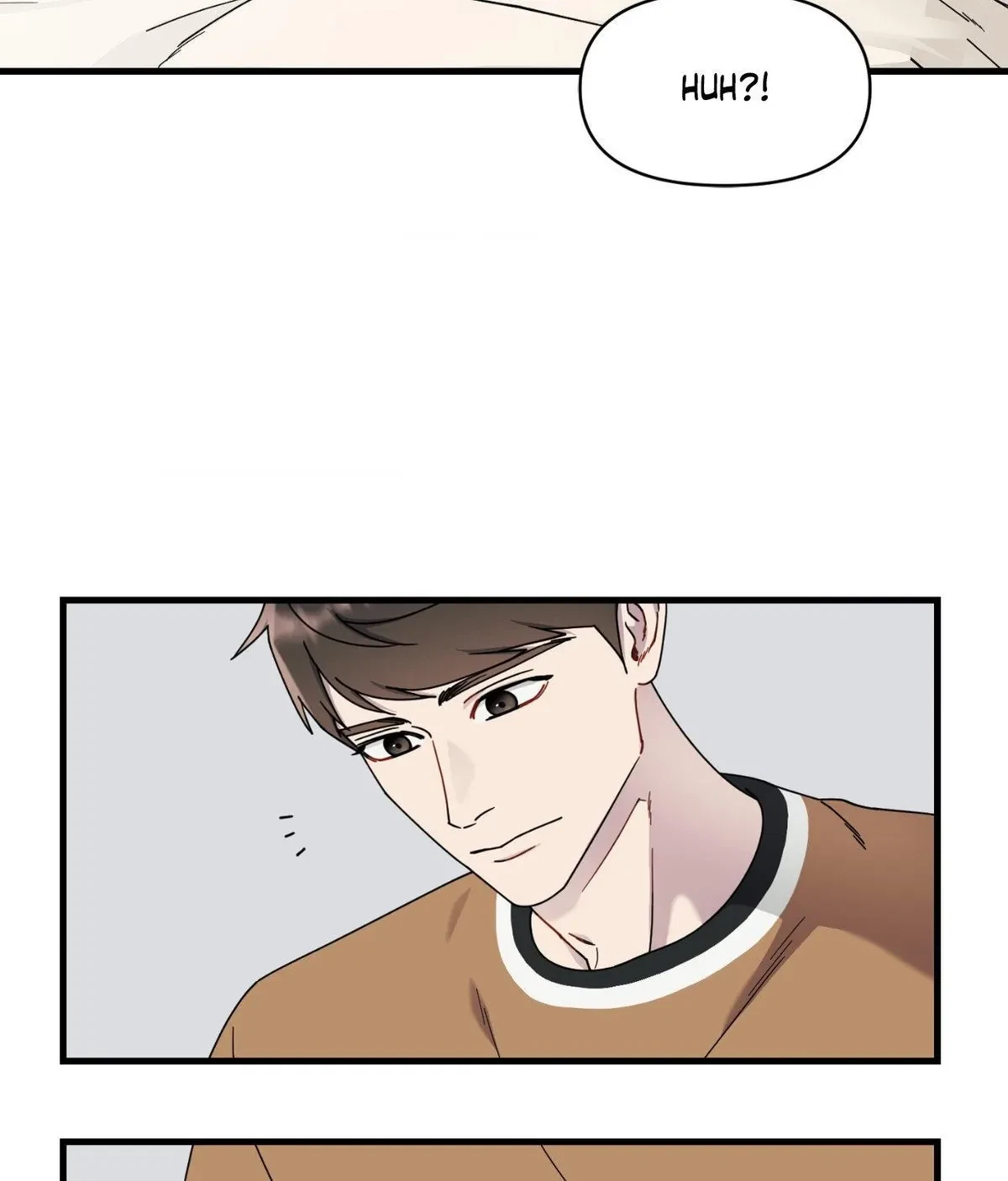 Chapter 14, page 8