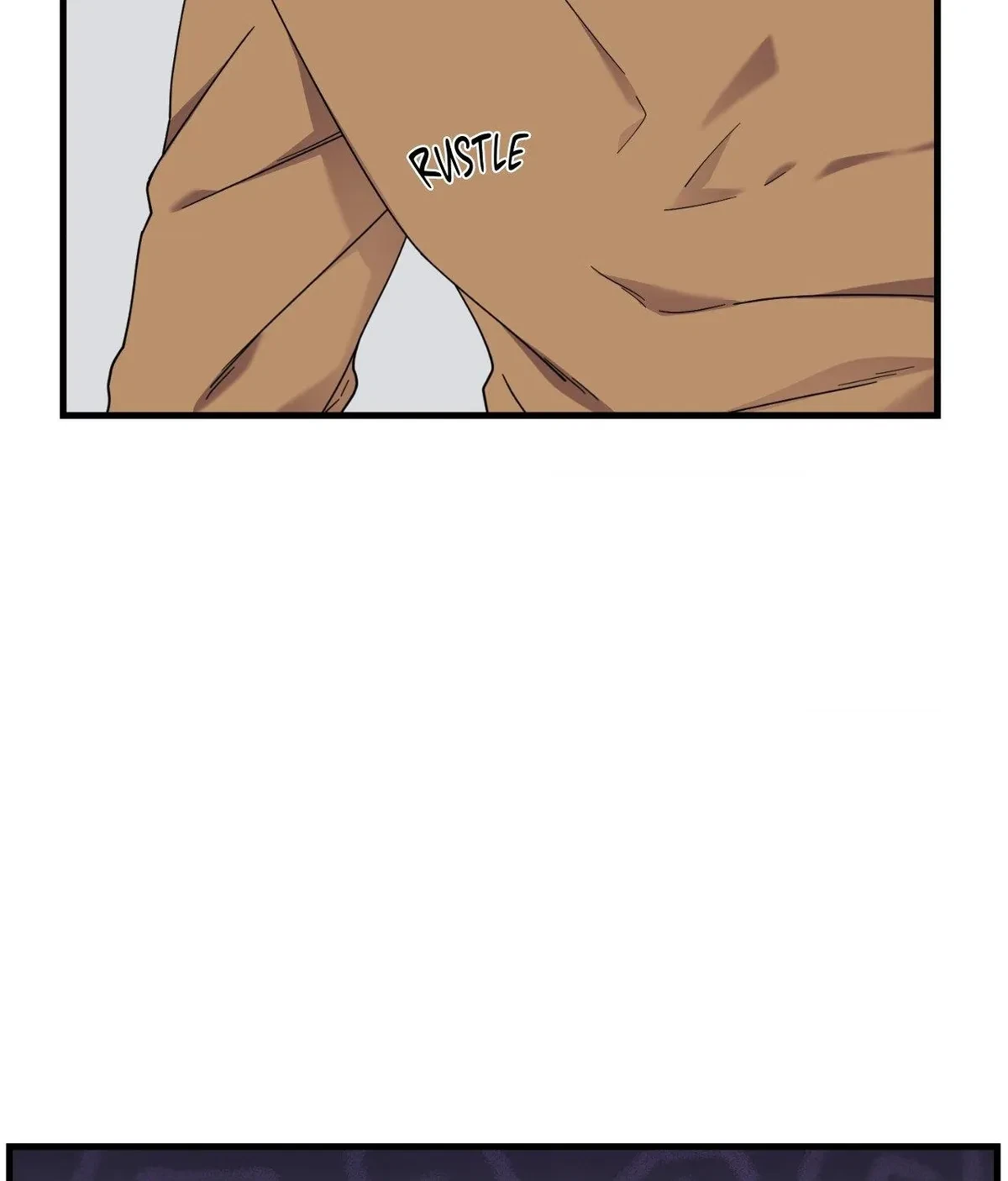 Chapter 14, page 9