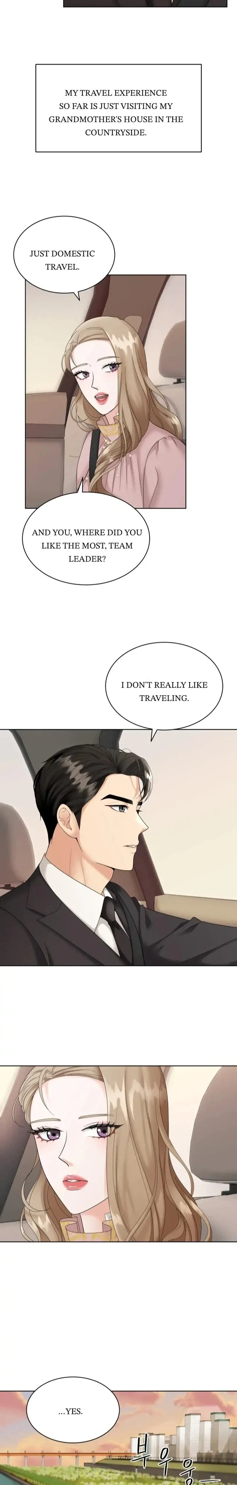 Chapter 4, page 13