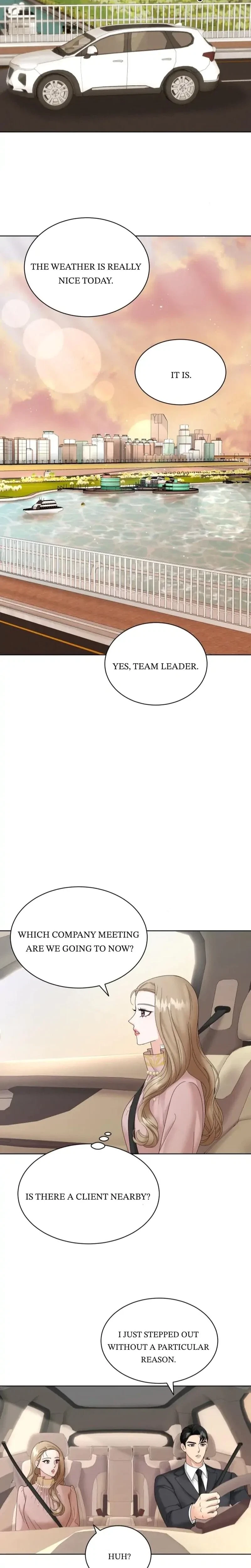 Chapter 4, page 14