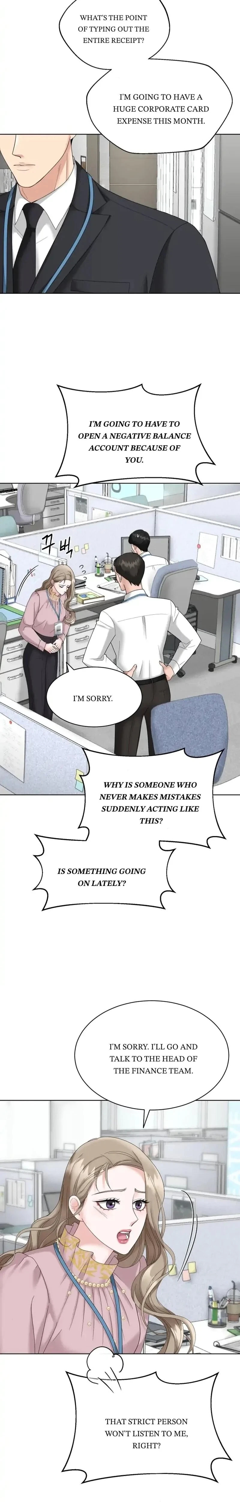 Chapter 4, page 5