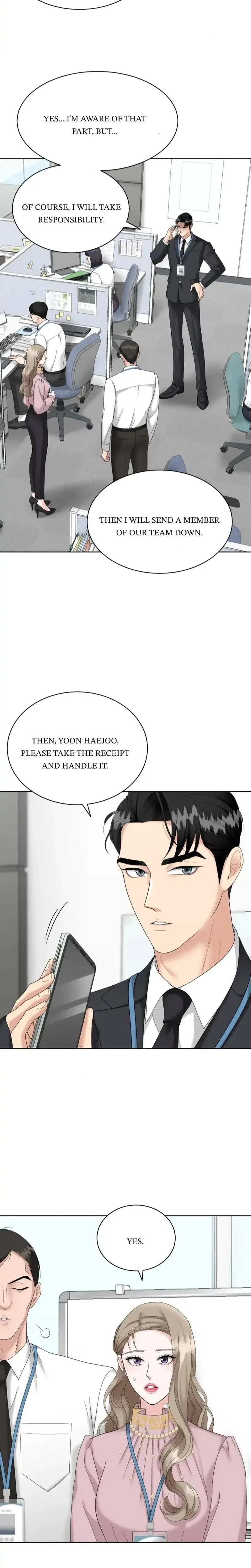 Chapter 4, page 7