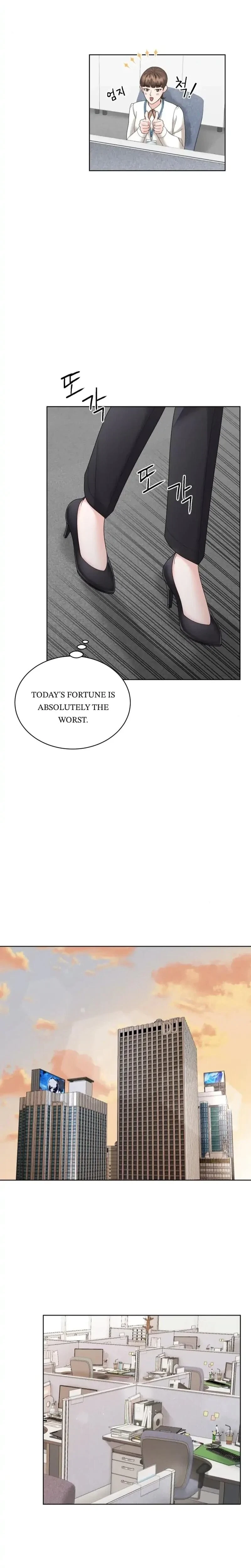 Chapter 4, page 8