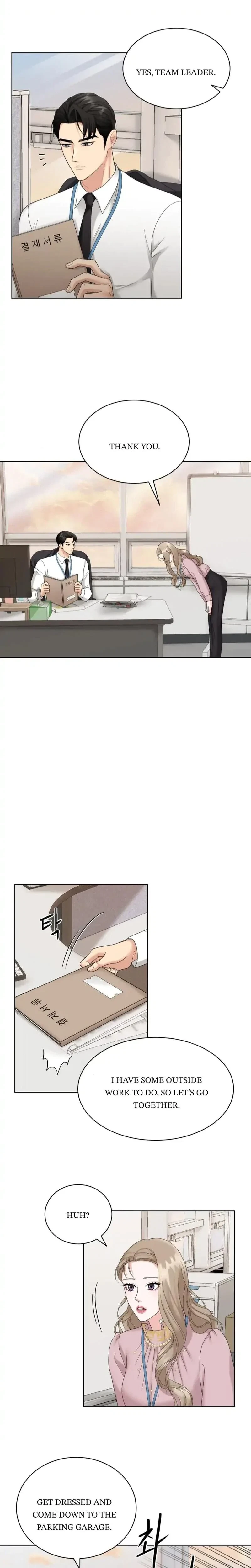 Chapter 4, page 9