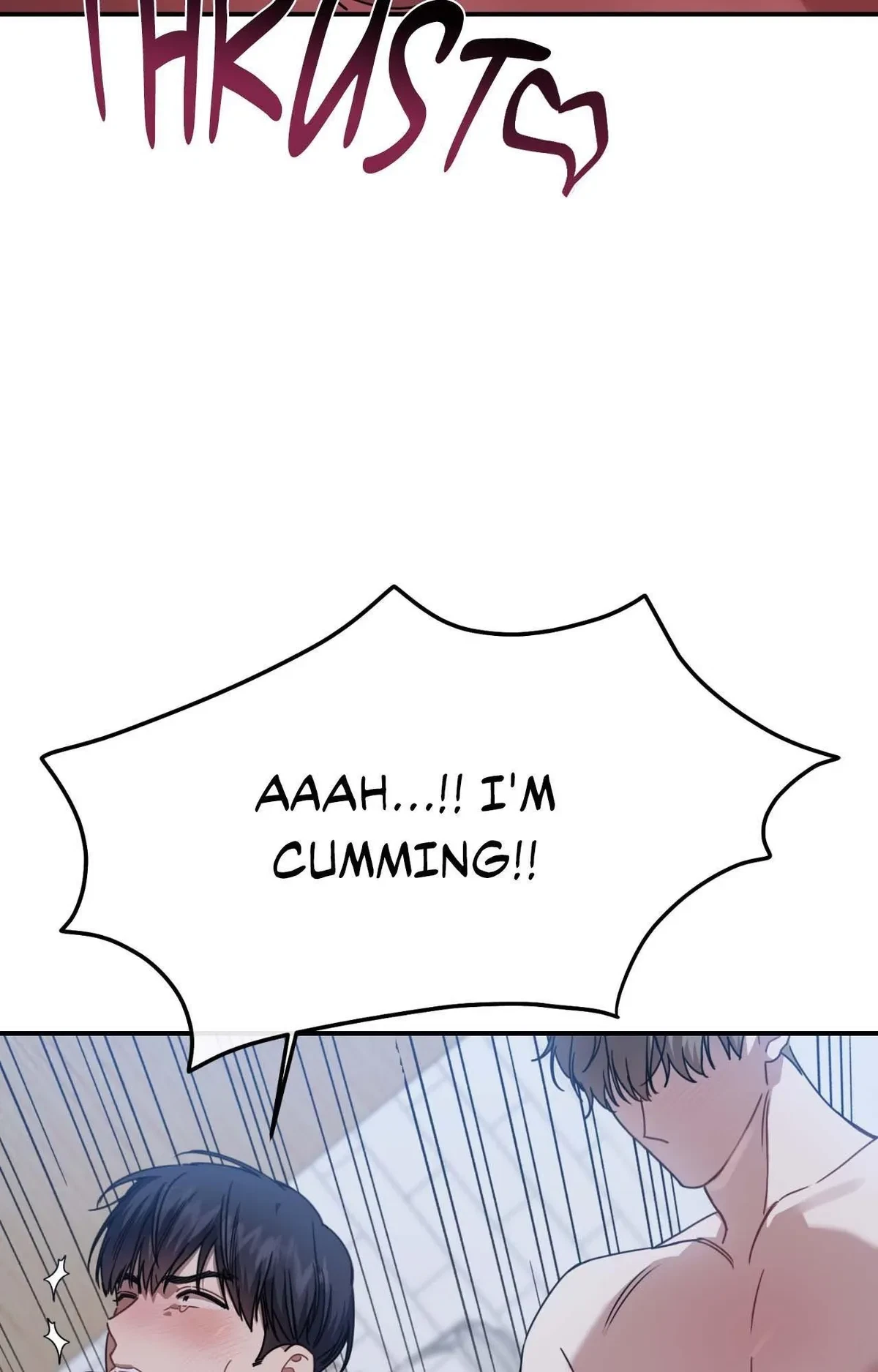 Chapter 5, page 10
