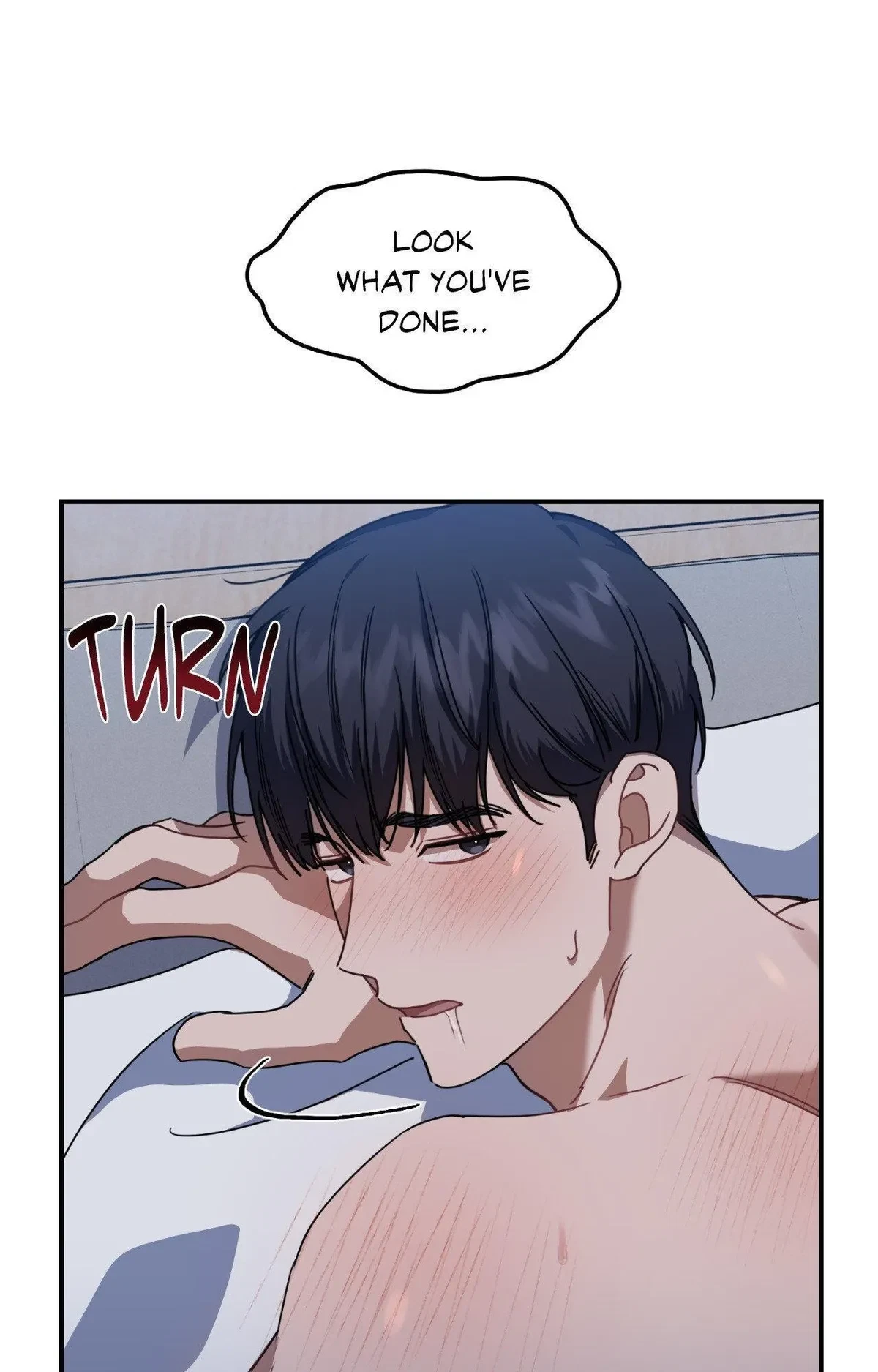 Chapter 5, page 14