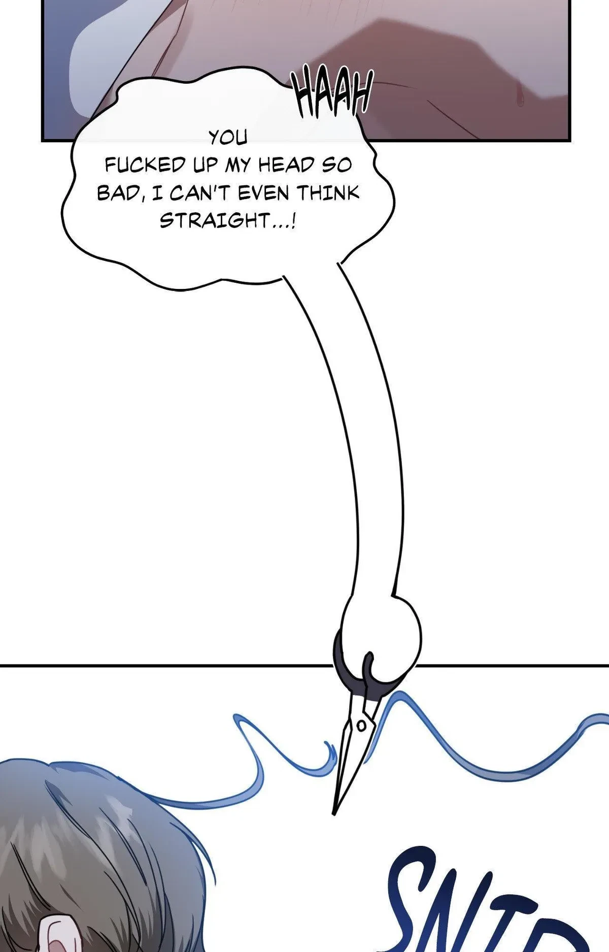 Chapter 5, page 15
