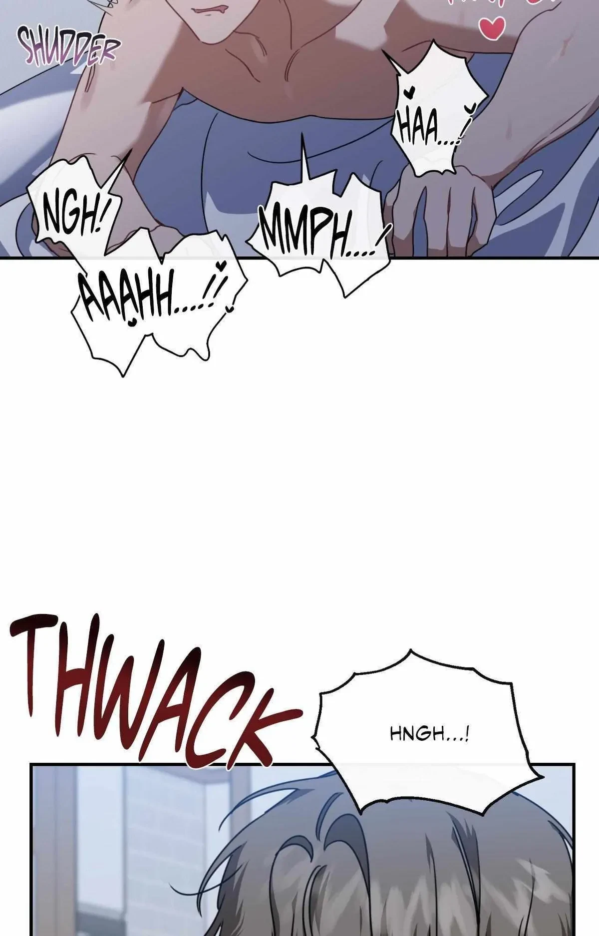 Chapter 5, page 18