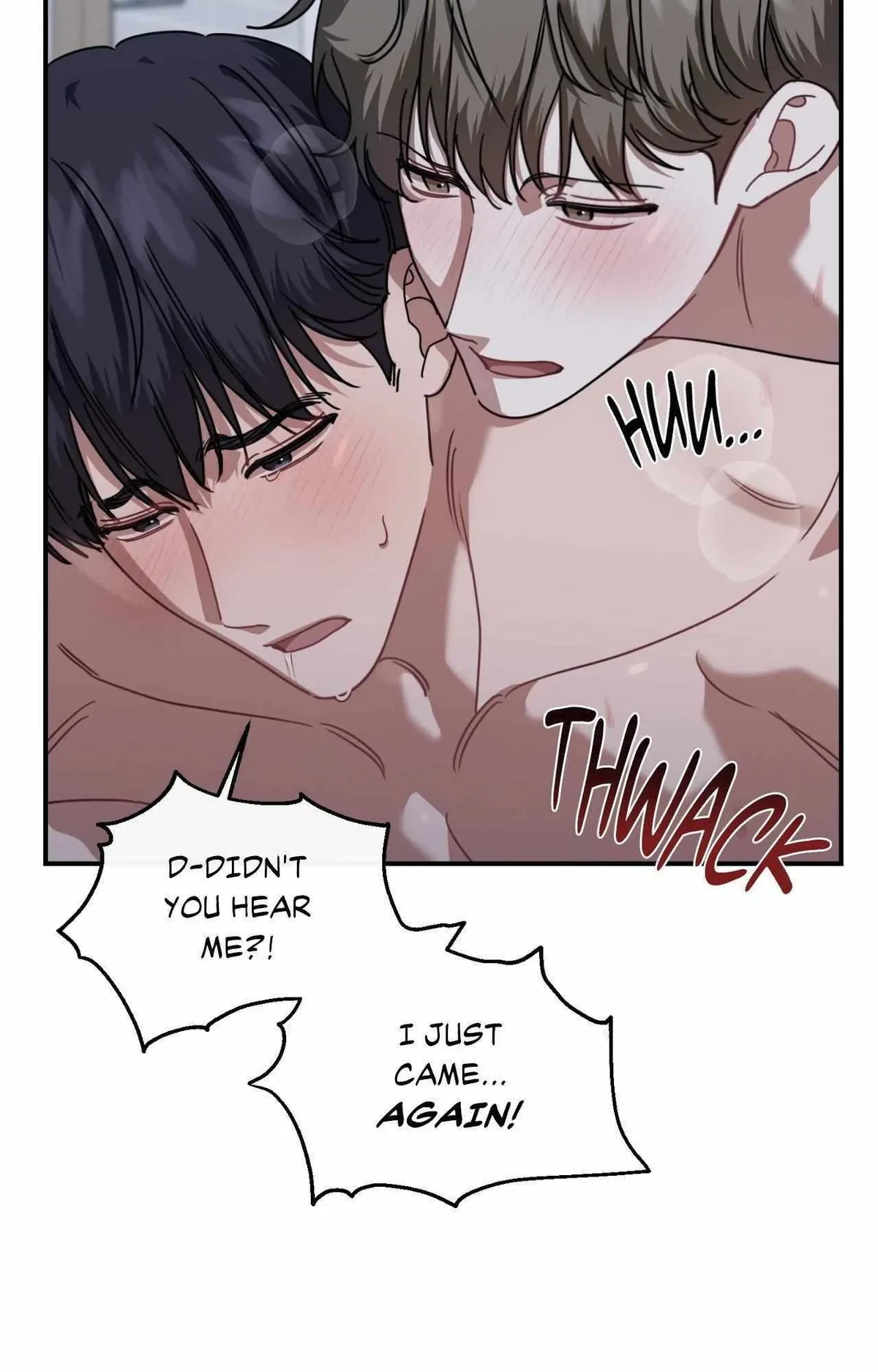 Chapter 5, page 19