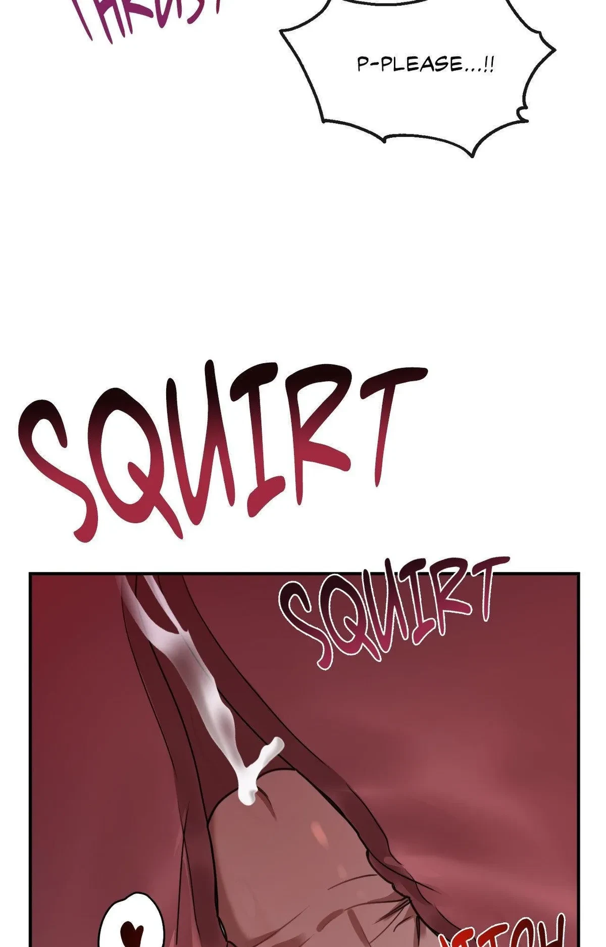 Chapter 5, page 21