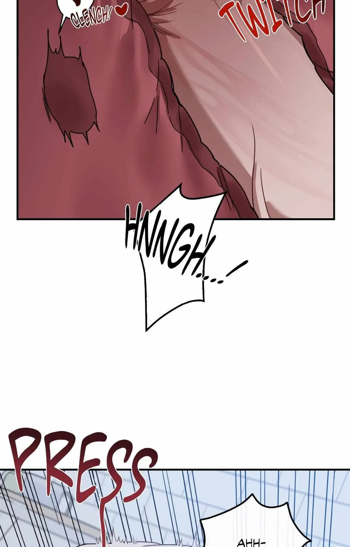 Chapter 5, page 22