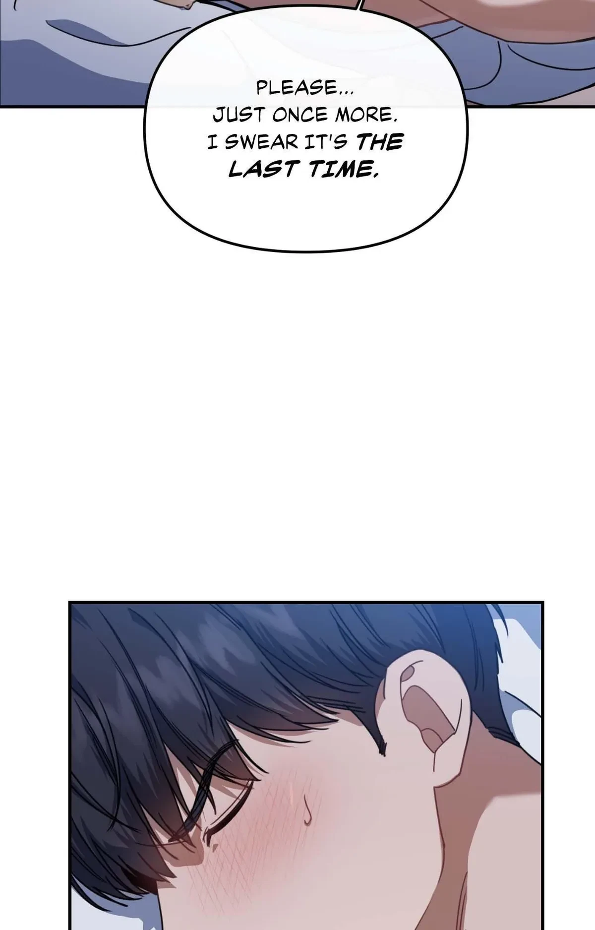 Chapter 5, page 27
