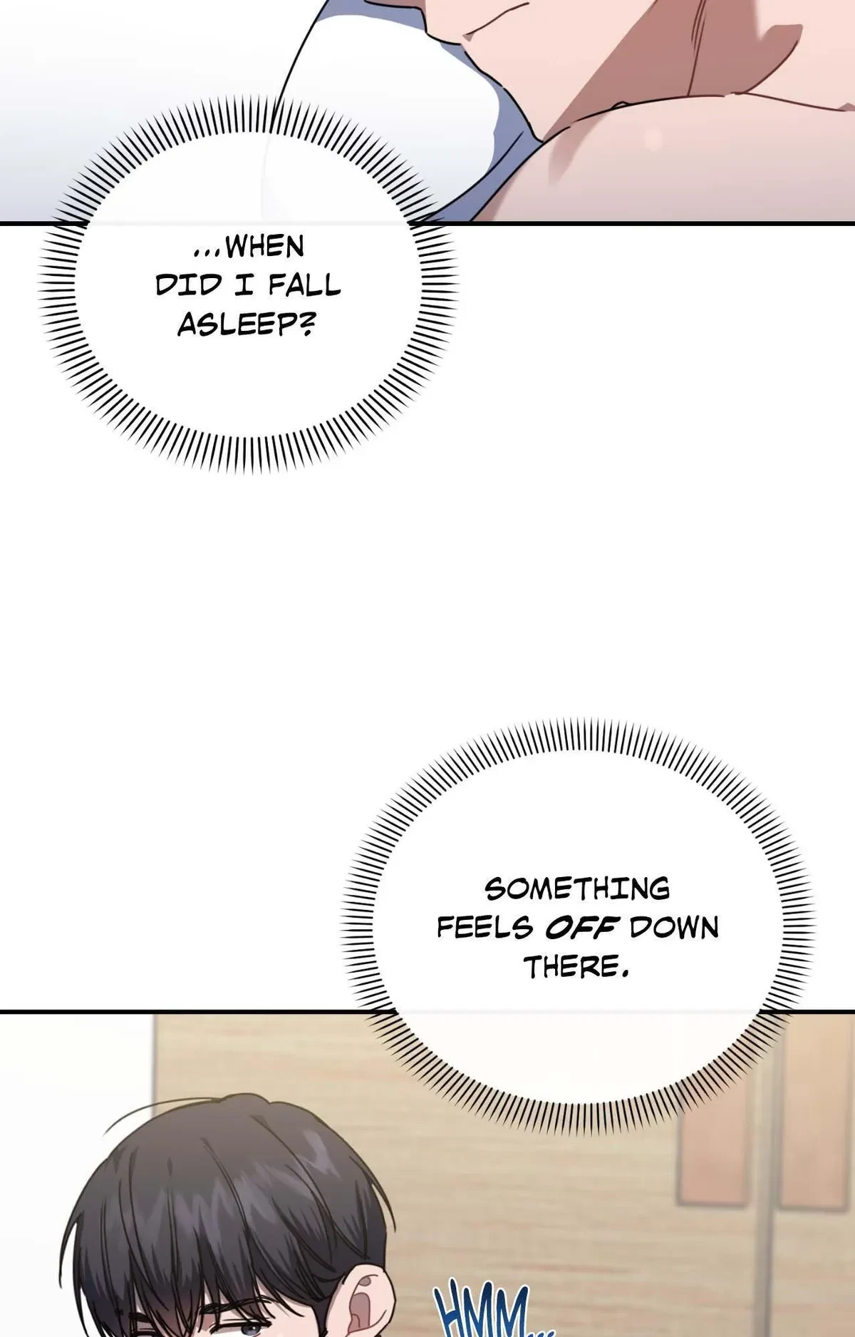 Chapter 5, page 30
