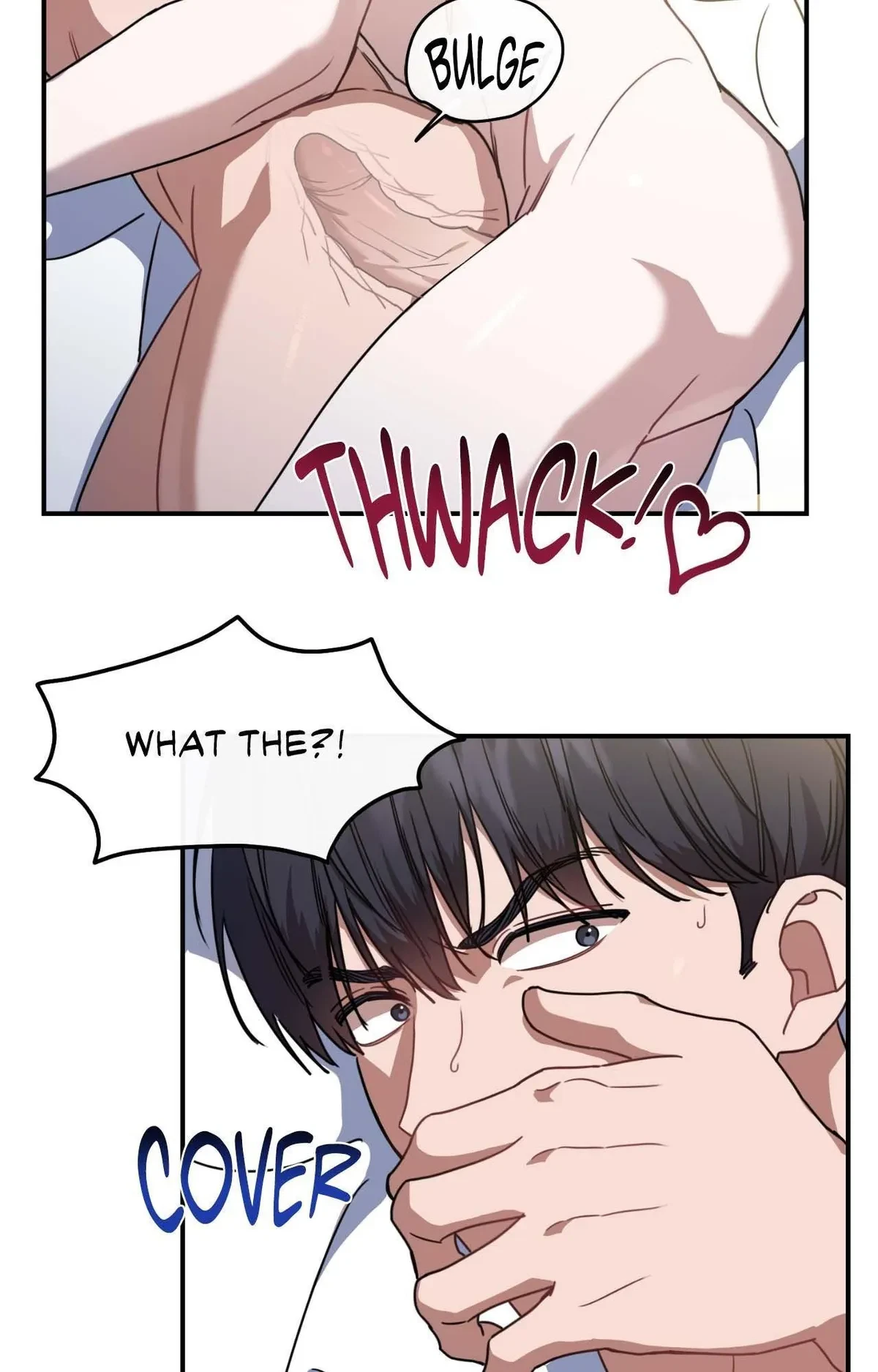 Chapter 5, page 32