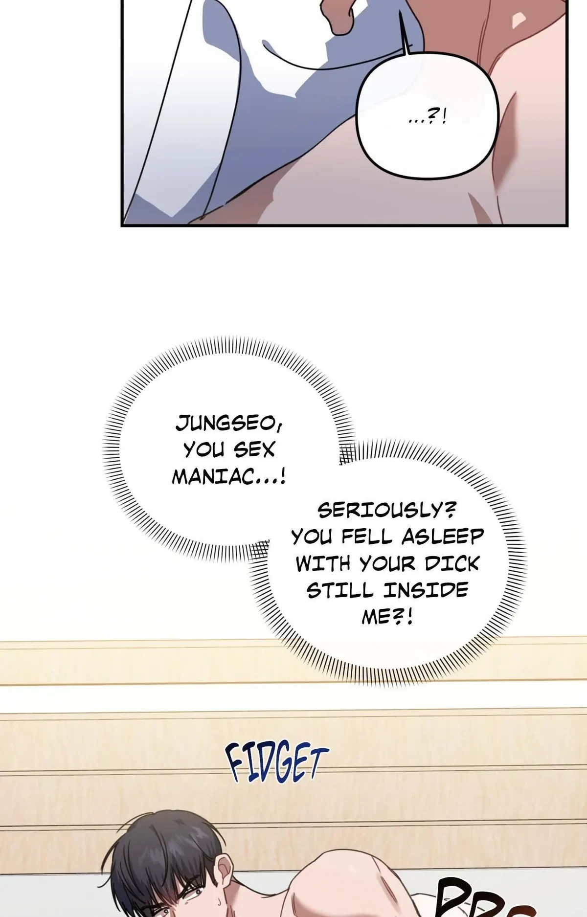 Chapter 5, page 33