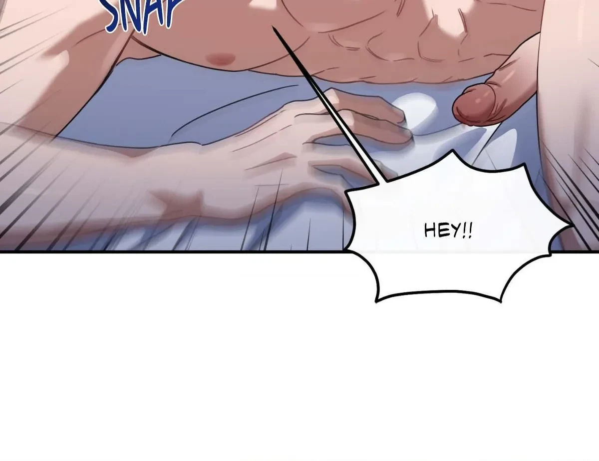 Chapter 5, page 36