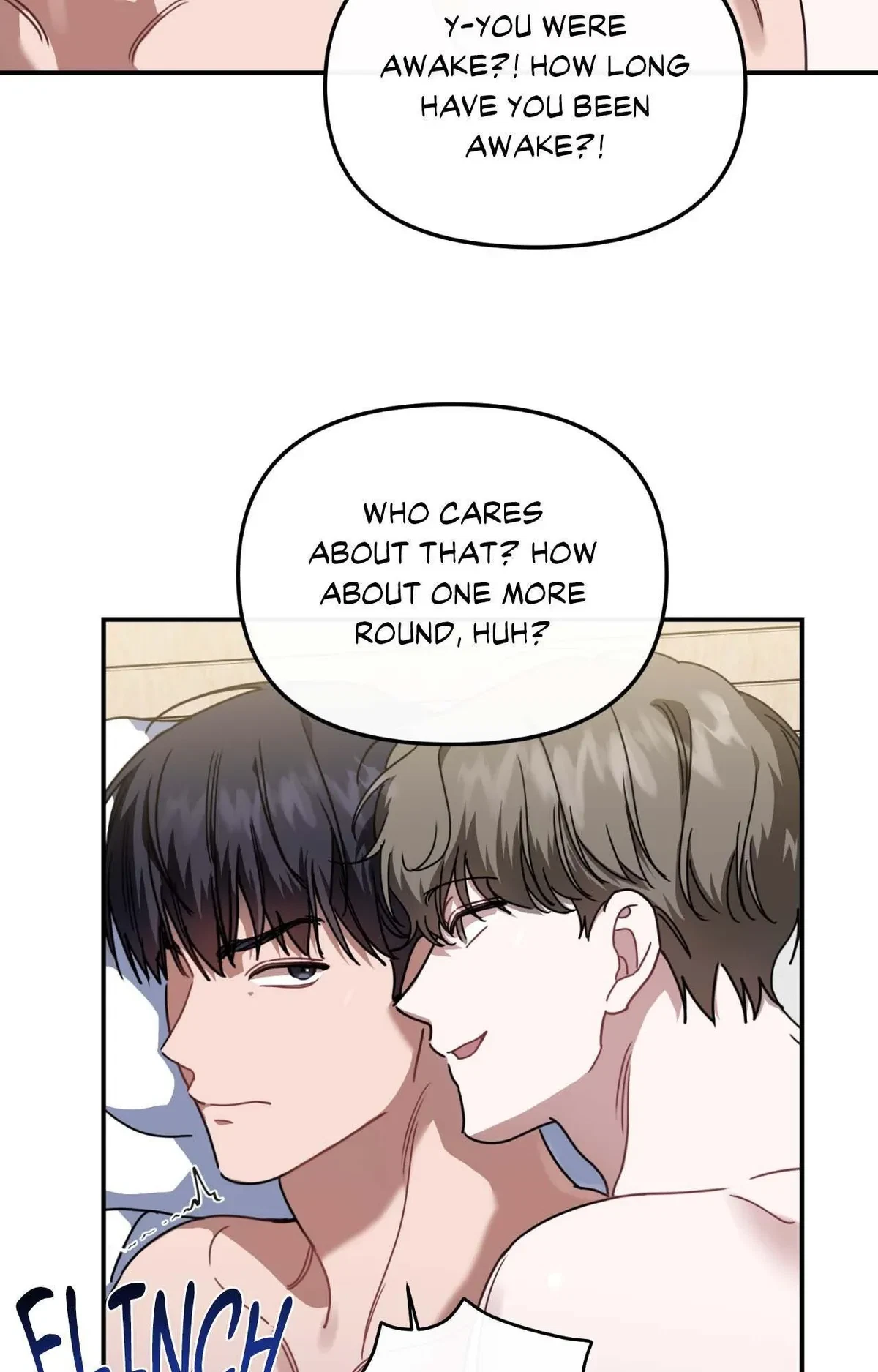 Chapter 5, page 38