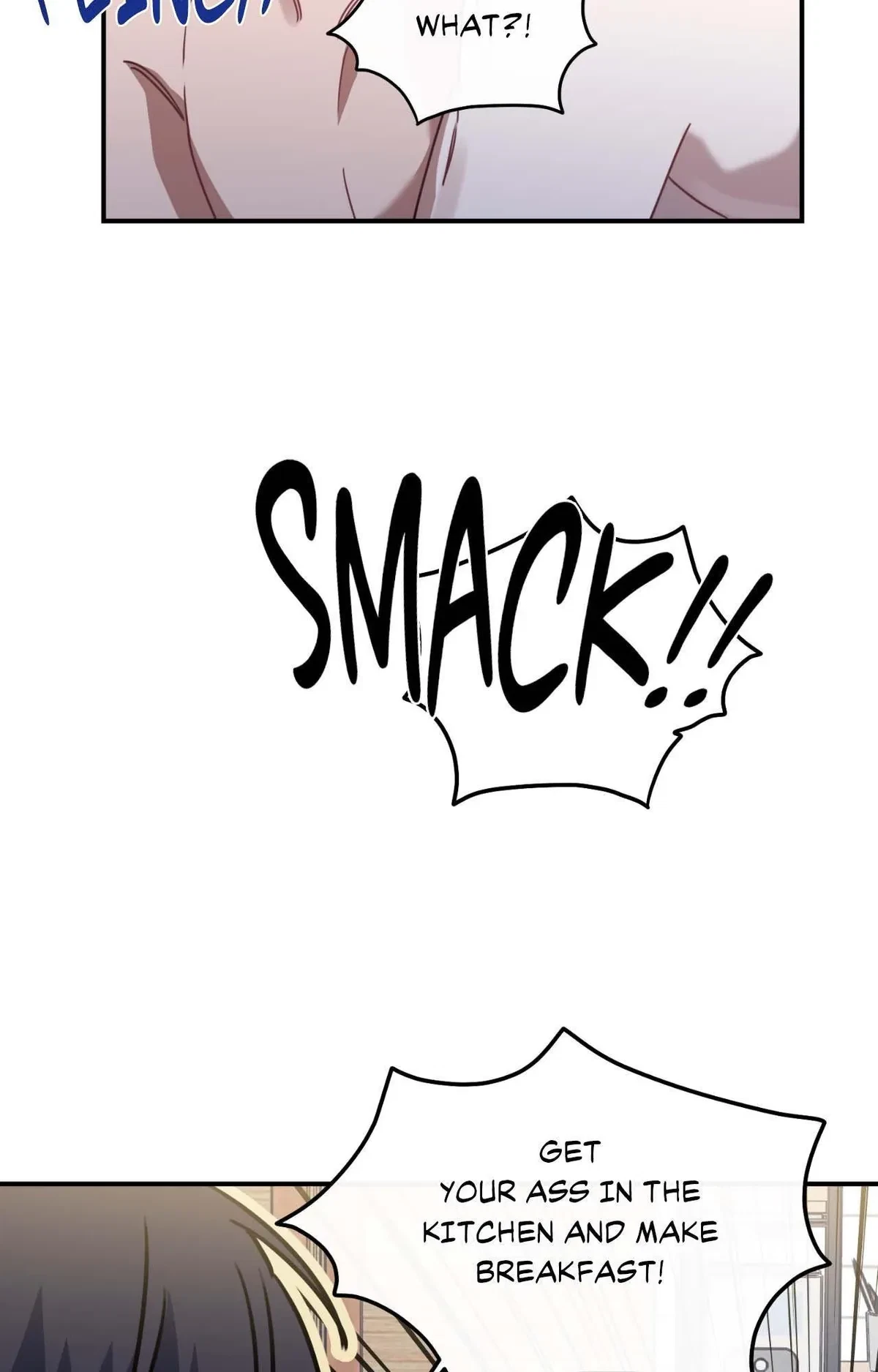 Chapter 5, page 39