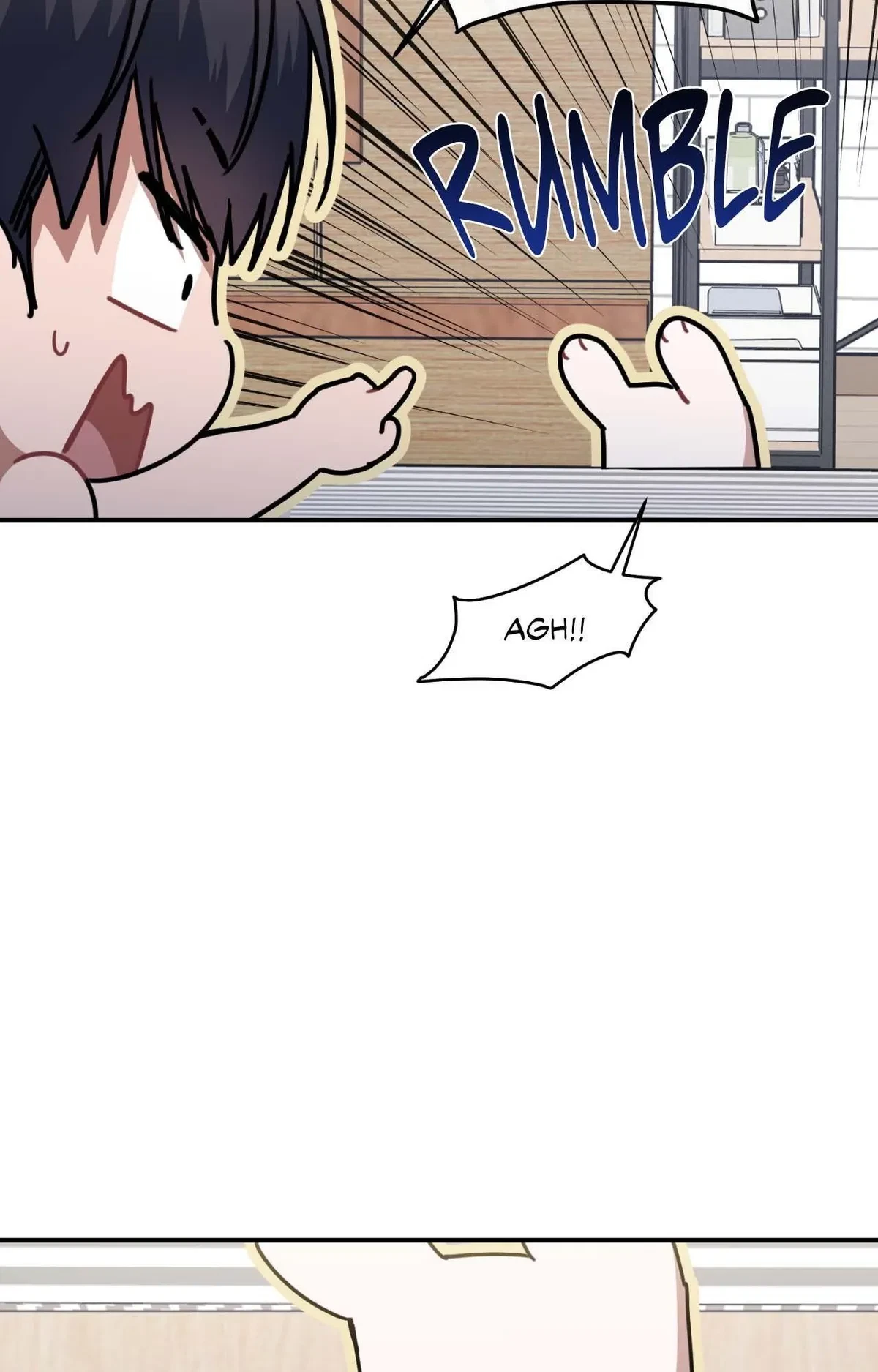 Chapter 5, page 40