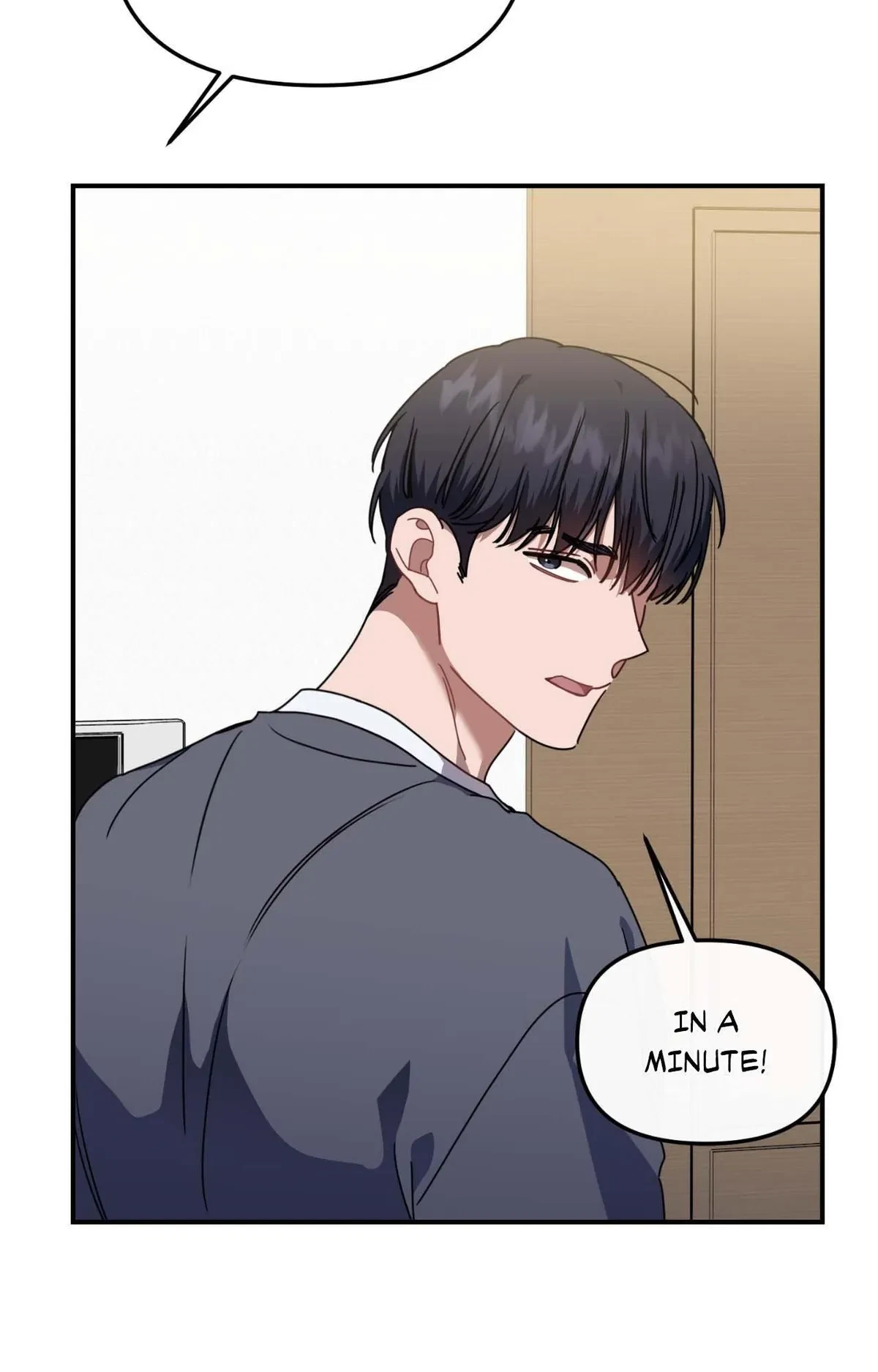 Chapter 5, page 43