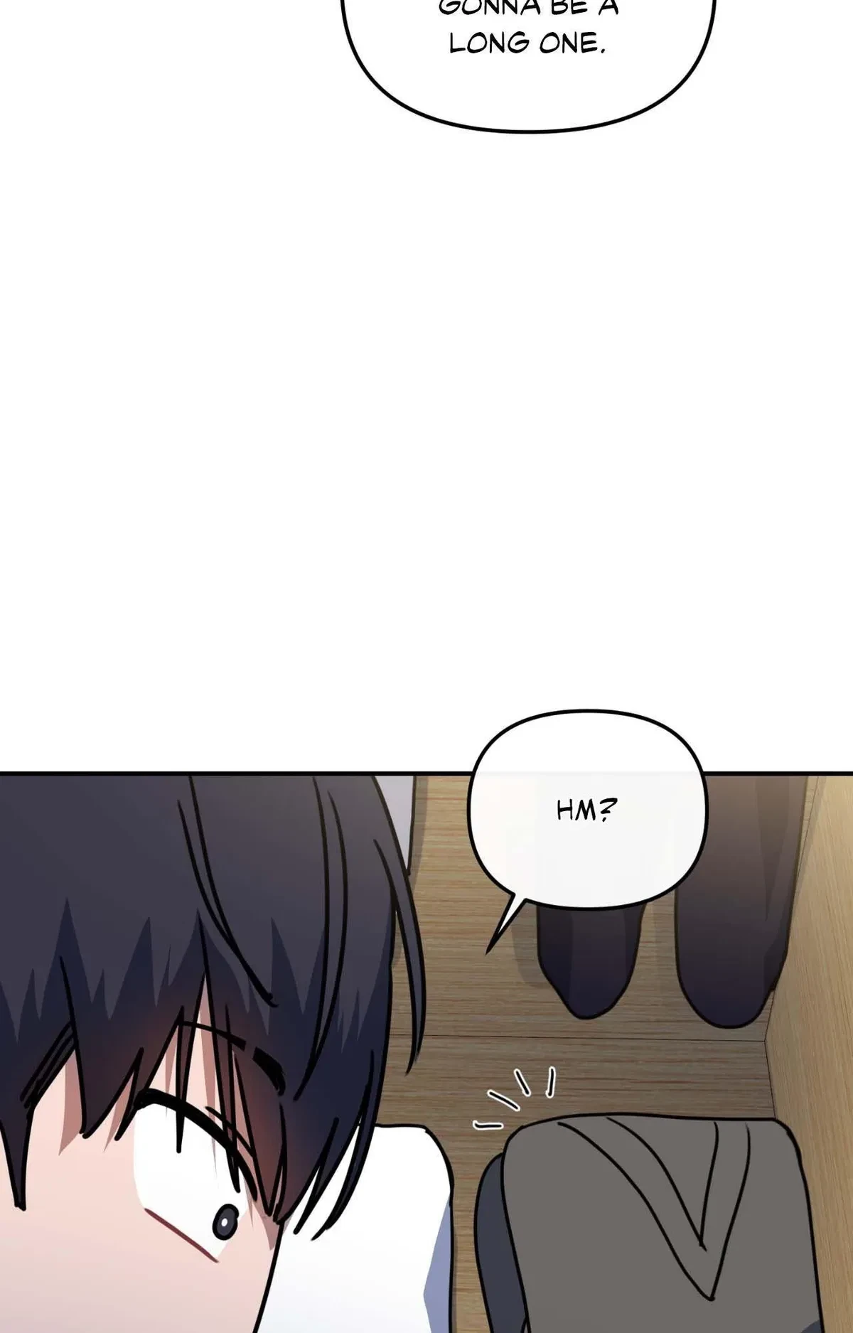 Chapter 5, page 46