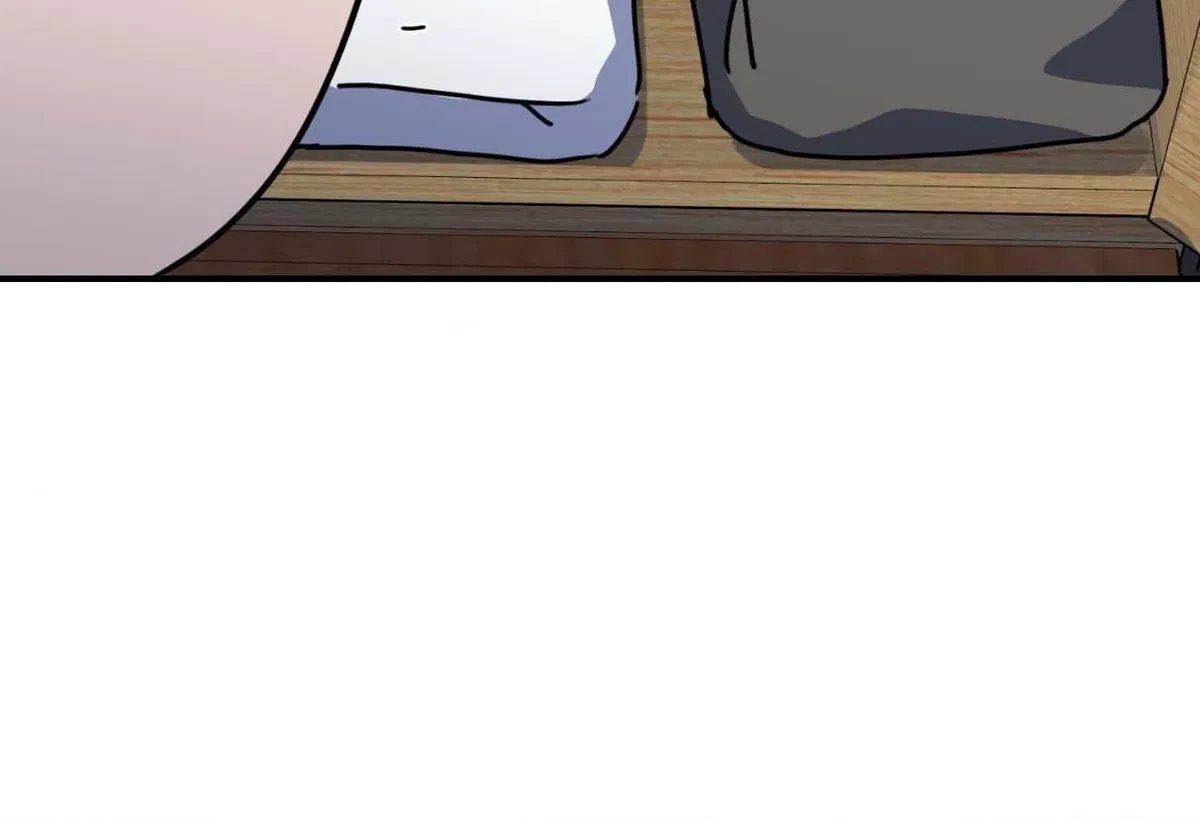 Chapter 5, page 47