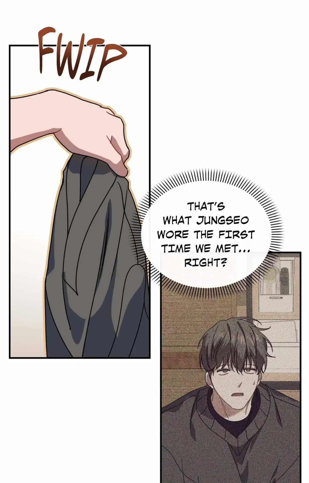 Chapter 5, page 48