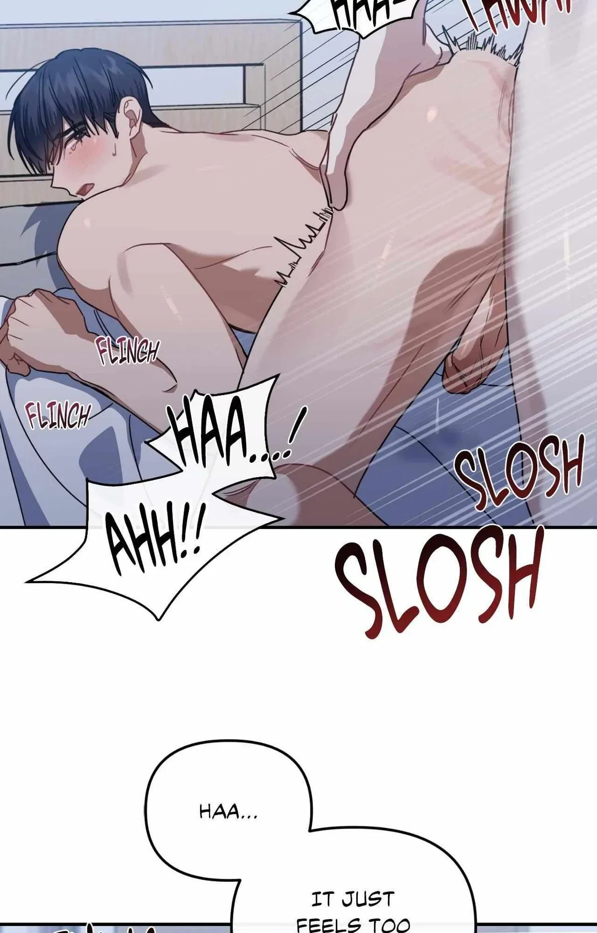 Chapter 5, page 5