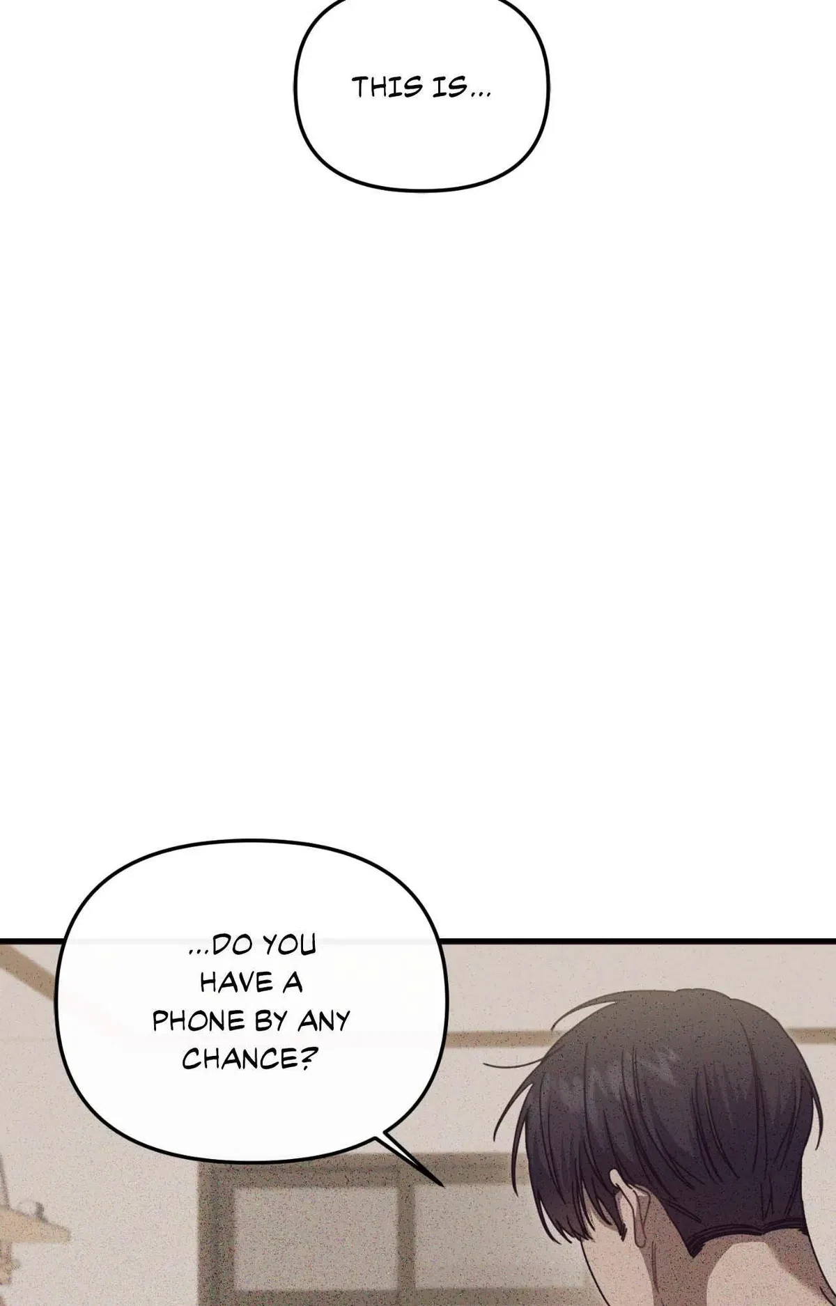 Chapter 5, page 53