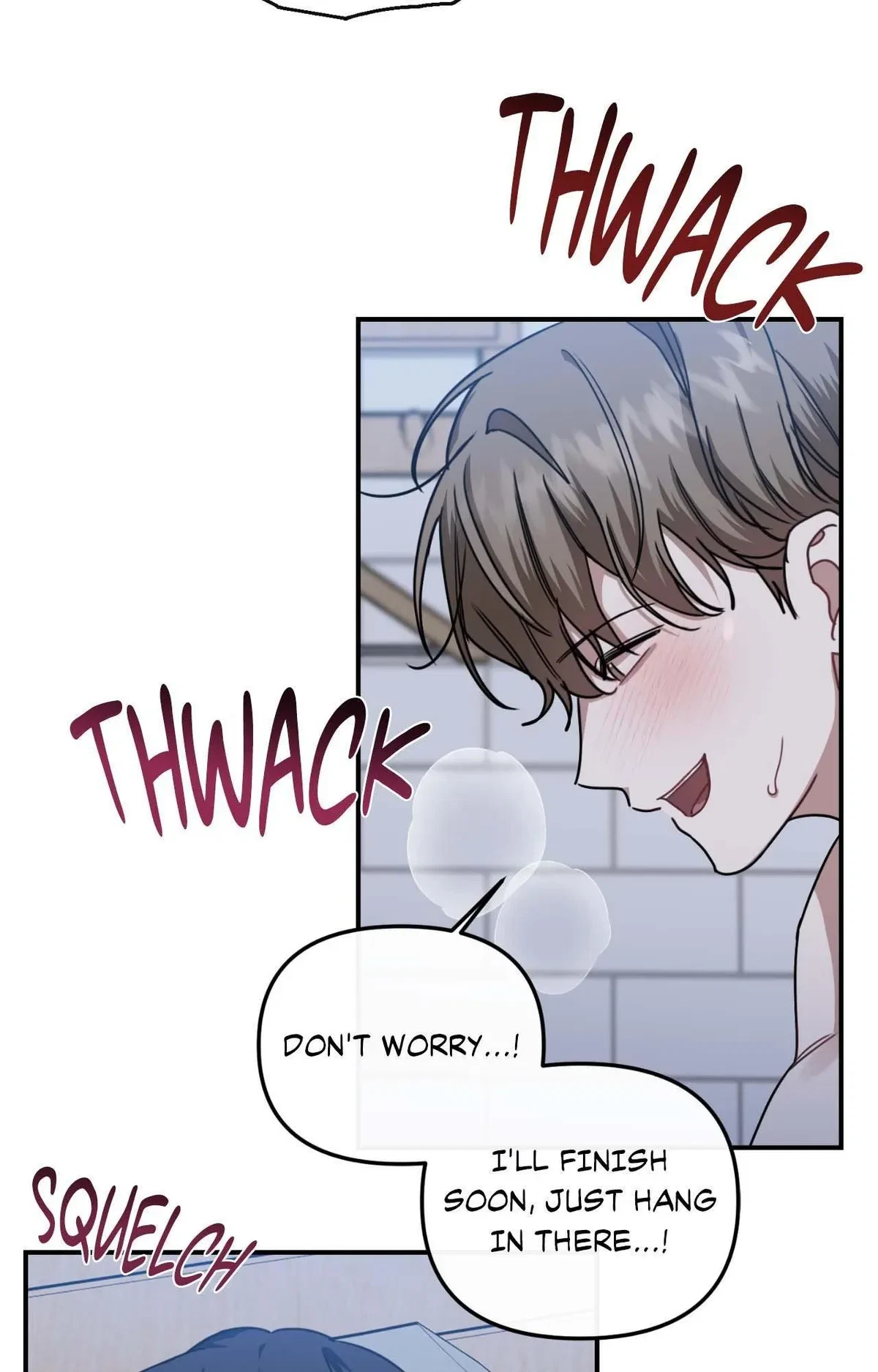 Chapter 5, page 7