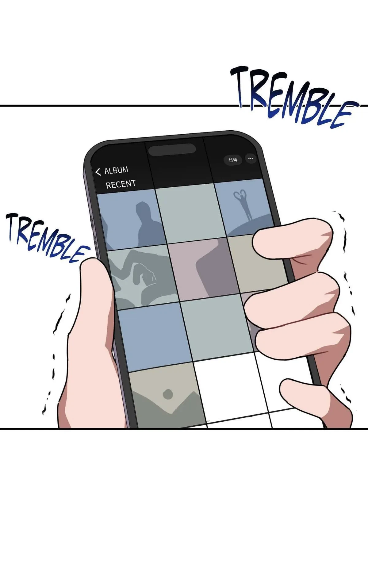 Chapter 5, page 70