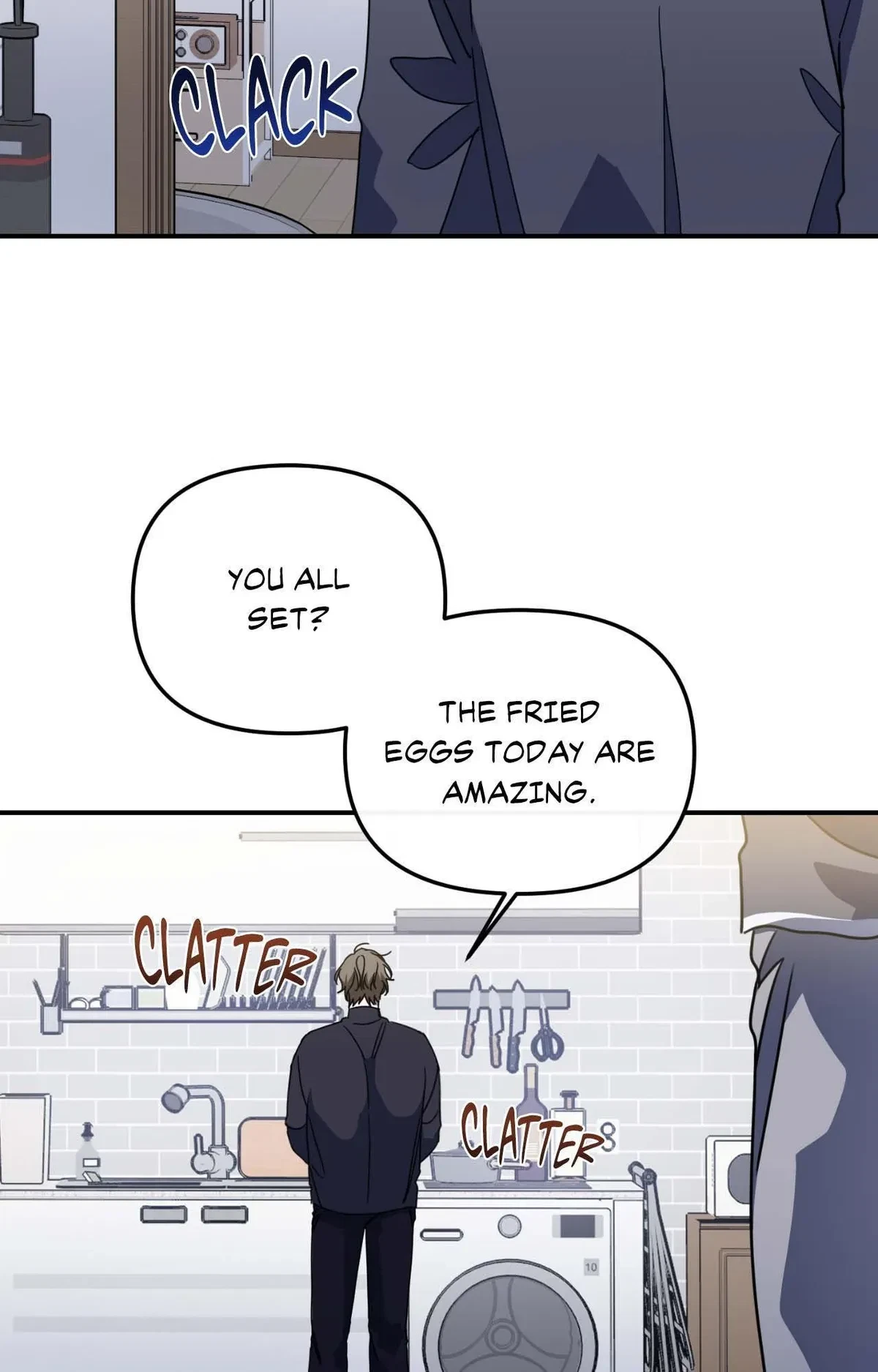 Chapter 5, page 72