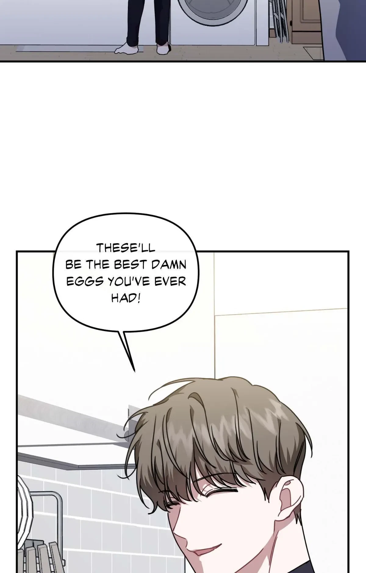 Chapter 5, page 73
