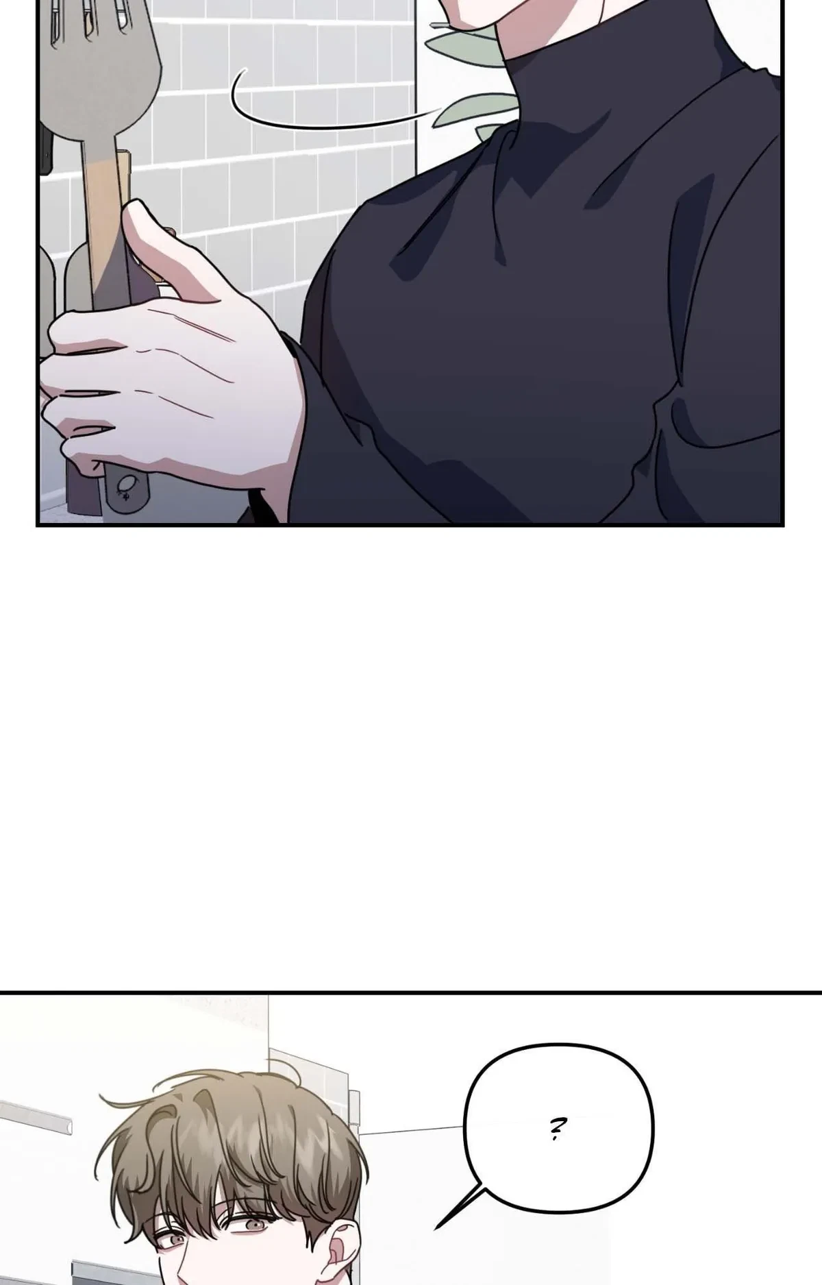 Chapter 5, page 74