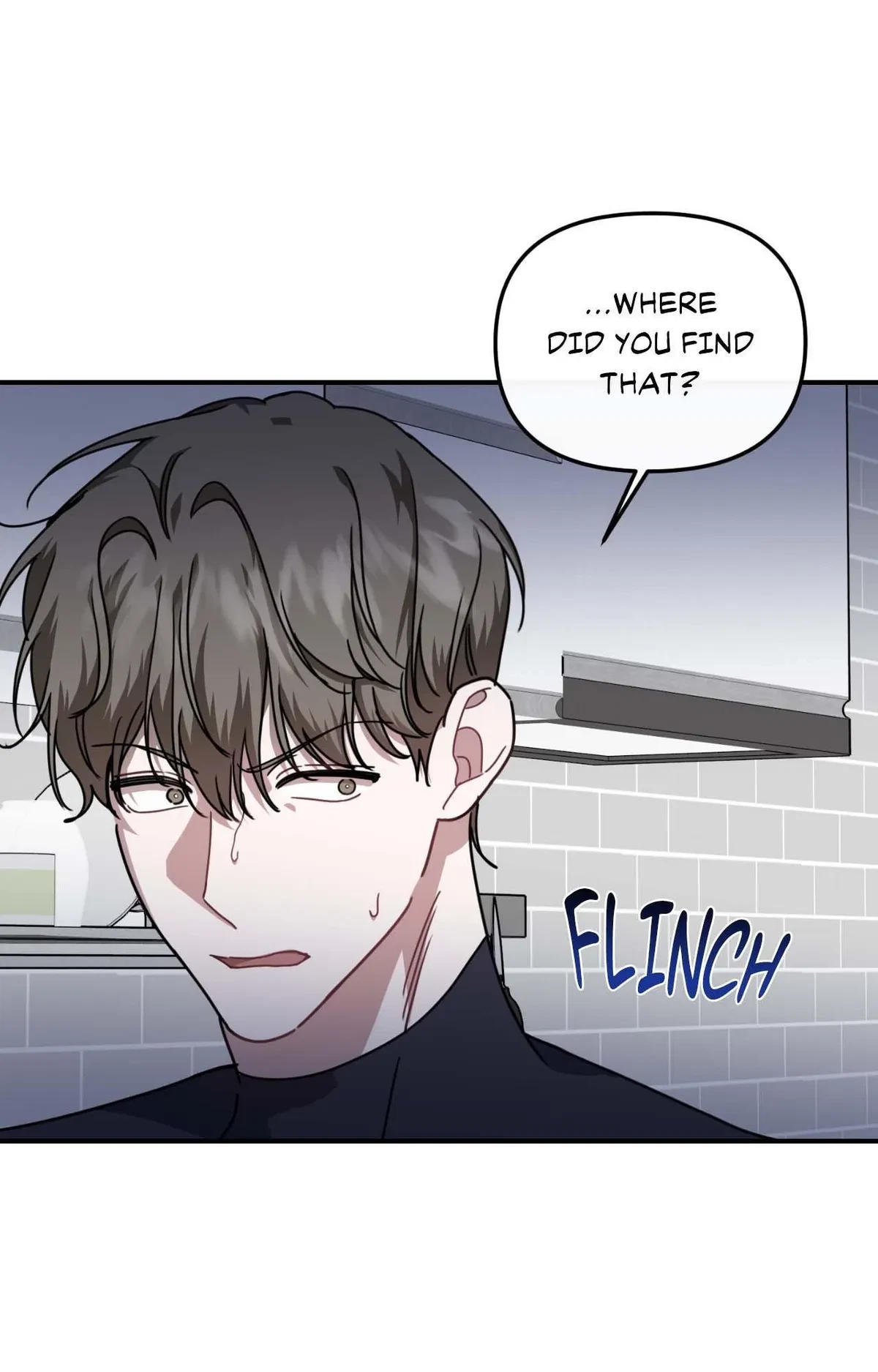 Chapter 5, page 77