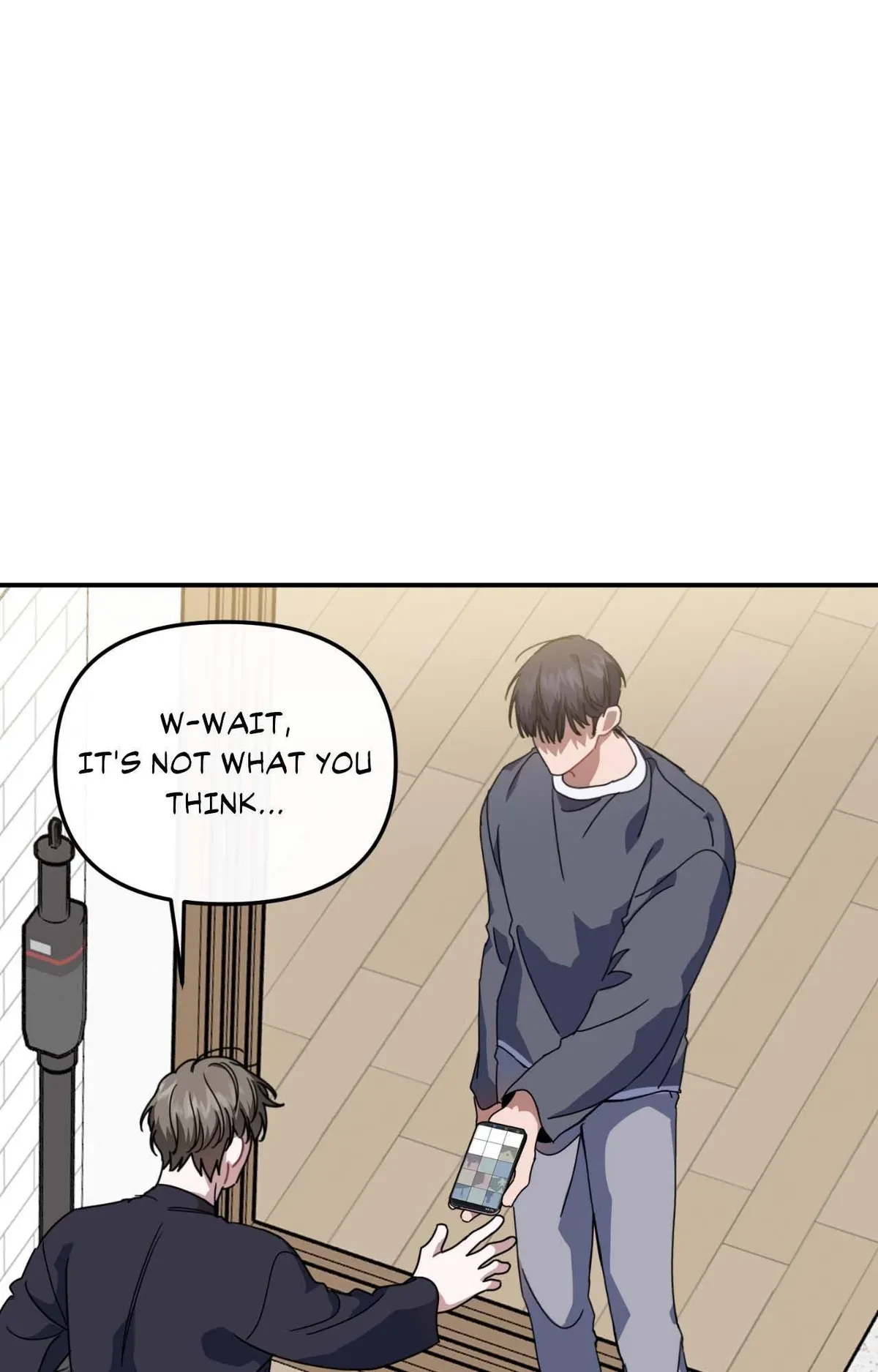 Chapter 5, page 78