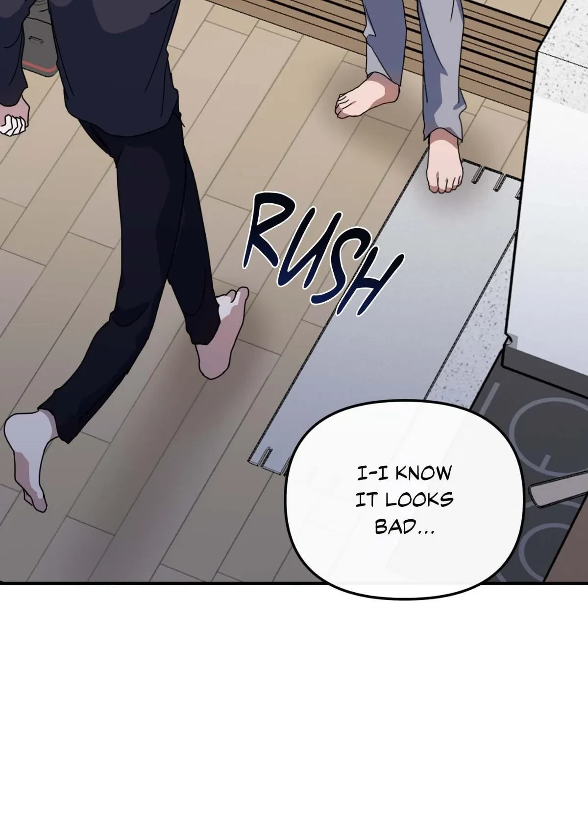 Chapter 5, page 79