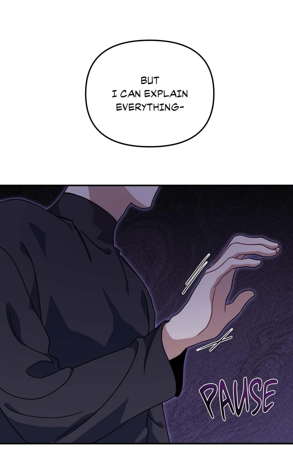 Chapter 5, page 80