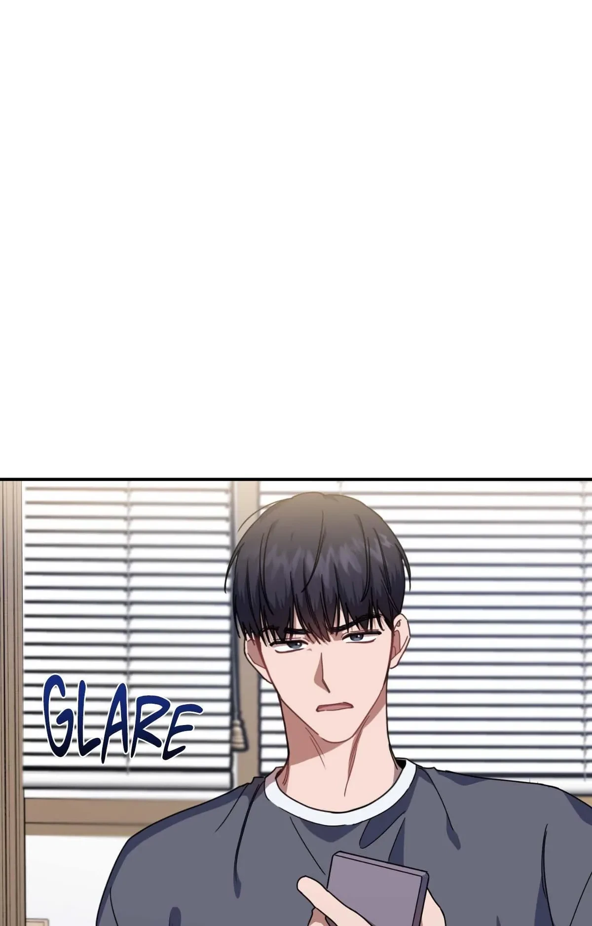 Chapter 5, page 81