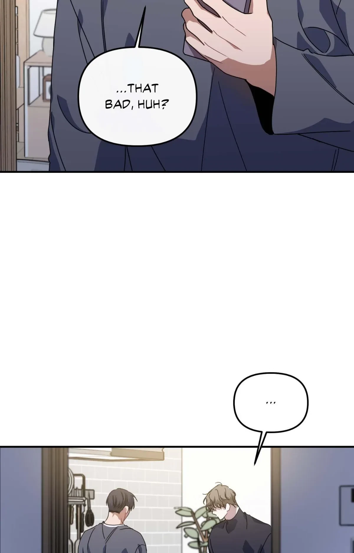 Chapter 5, page 82