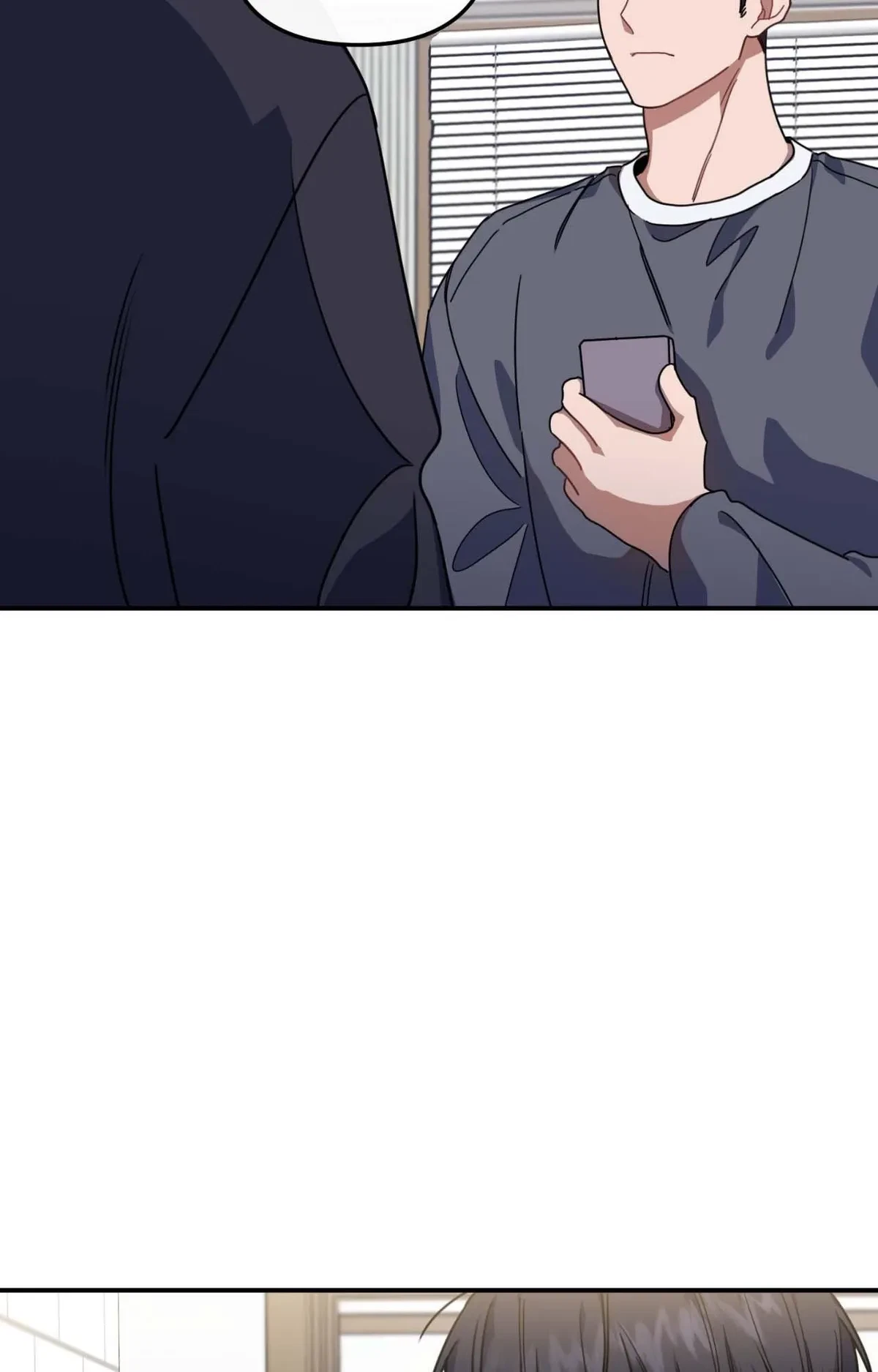 Chapter 5, page 84