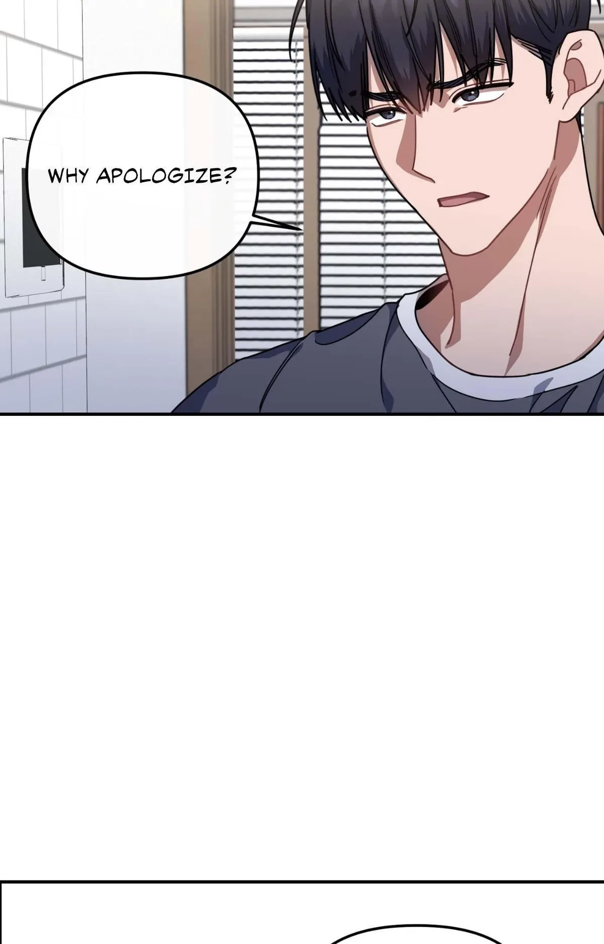 Chapter 5, page 85