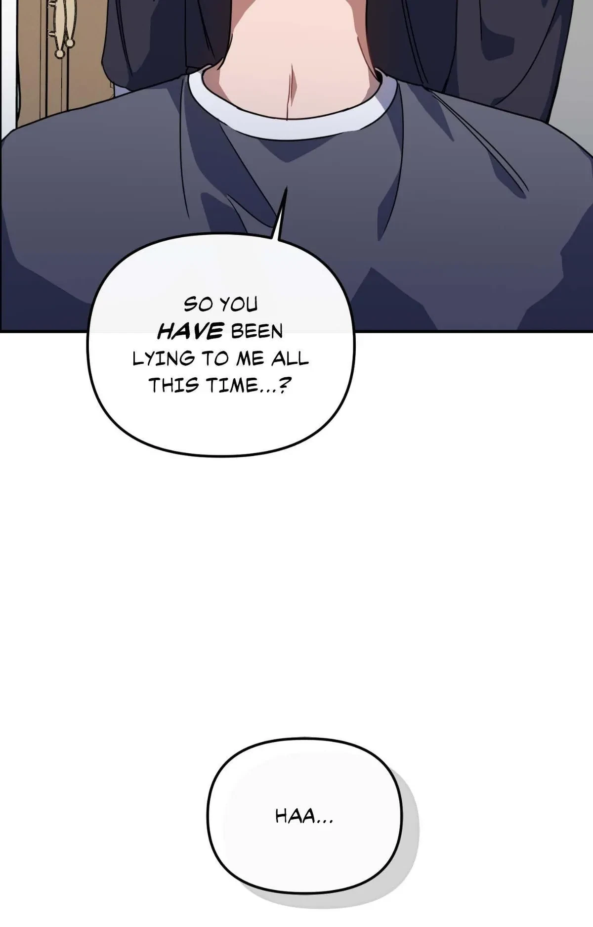 Chapter 5, page 87