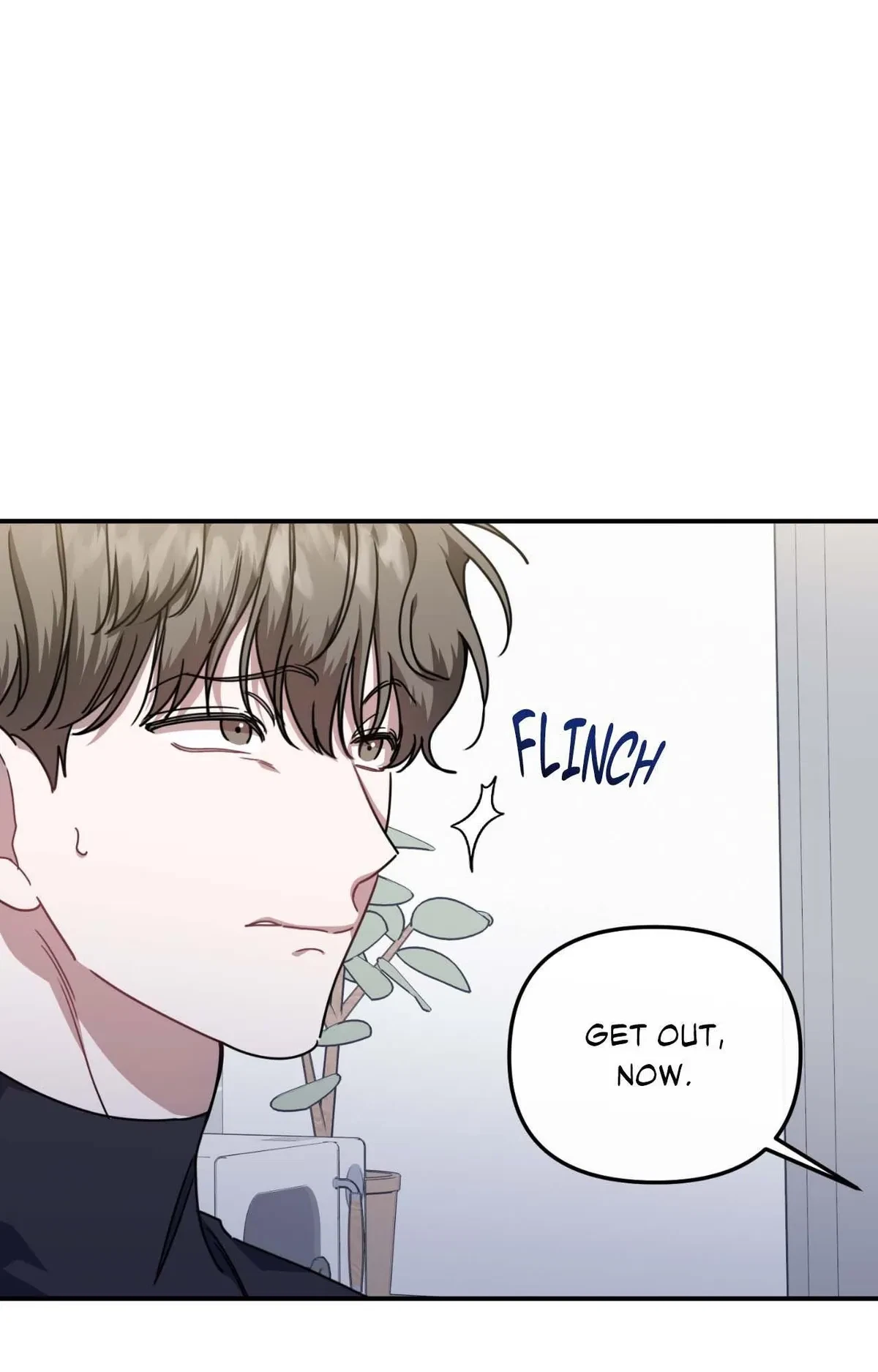 Chapter 5, page 88