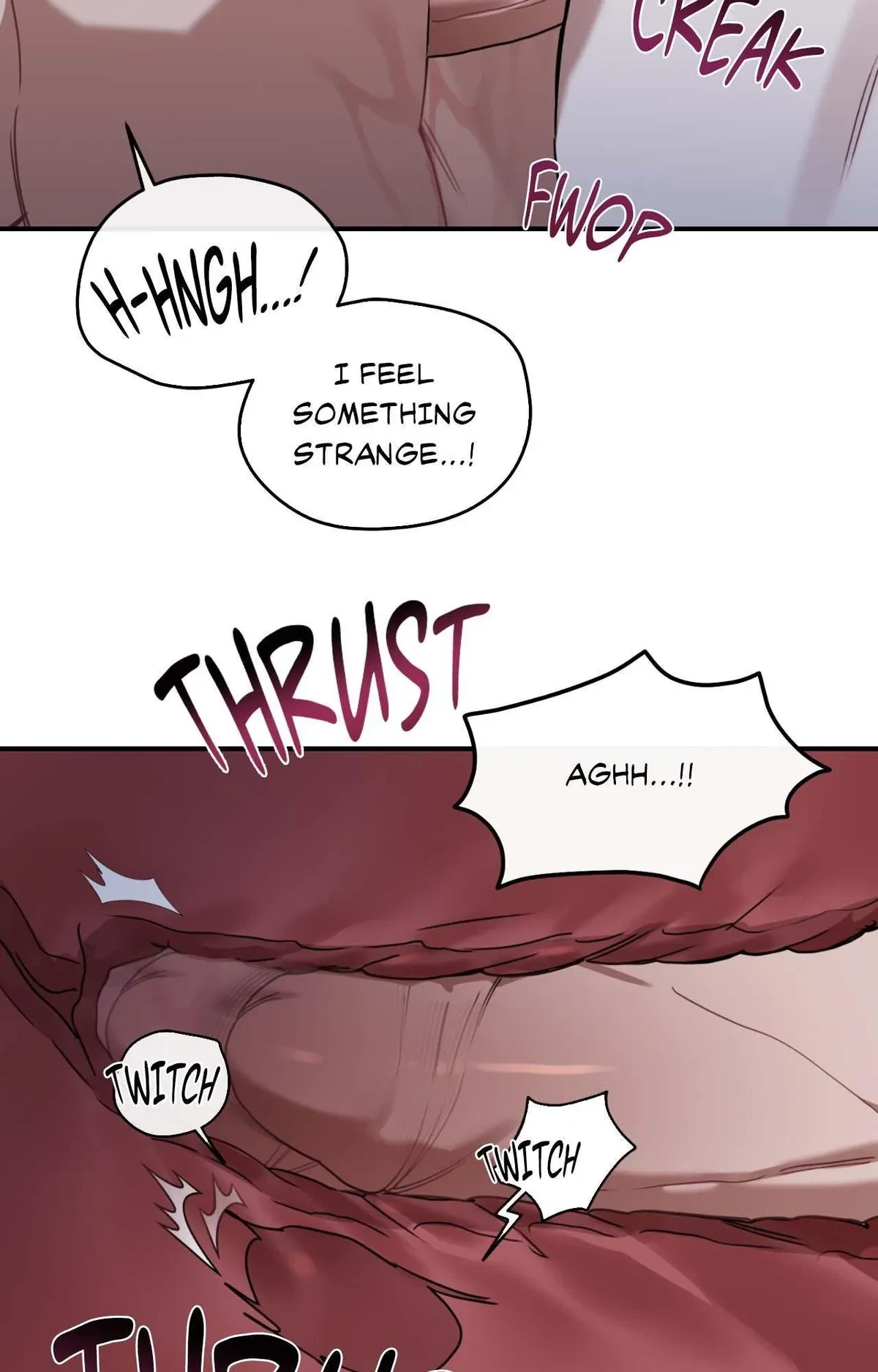 Chapter 5, page 9